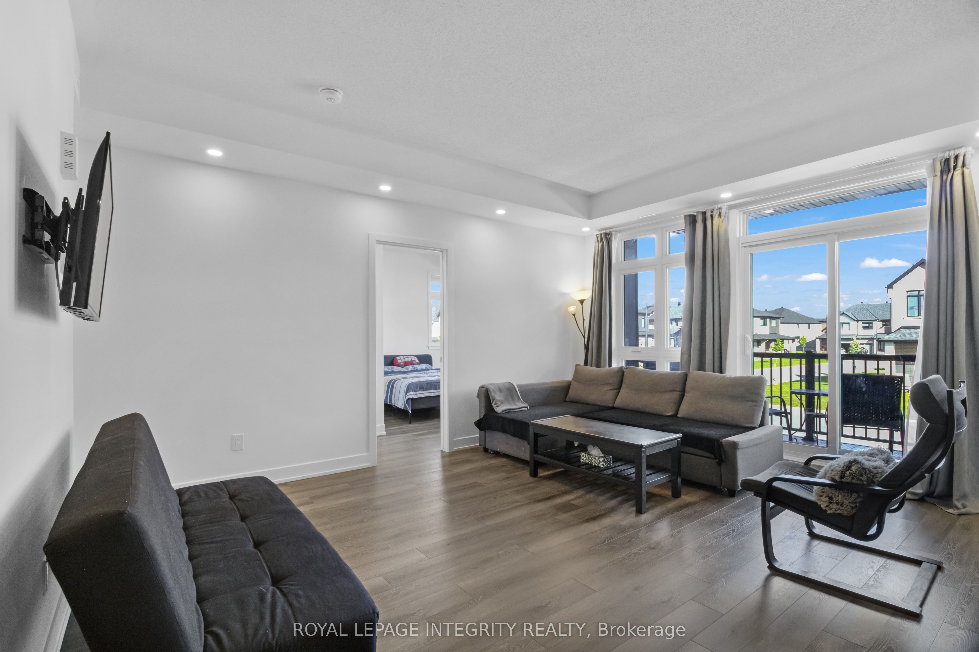 55 Overberg Way H Property Photo 3
