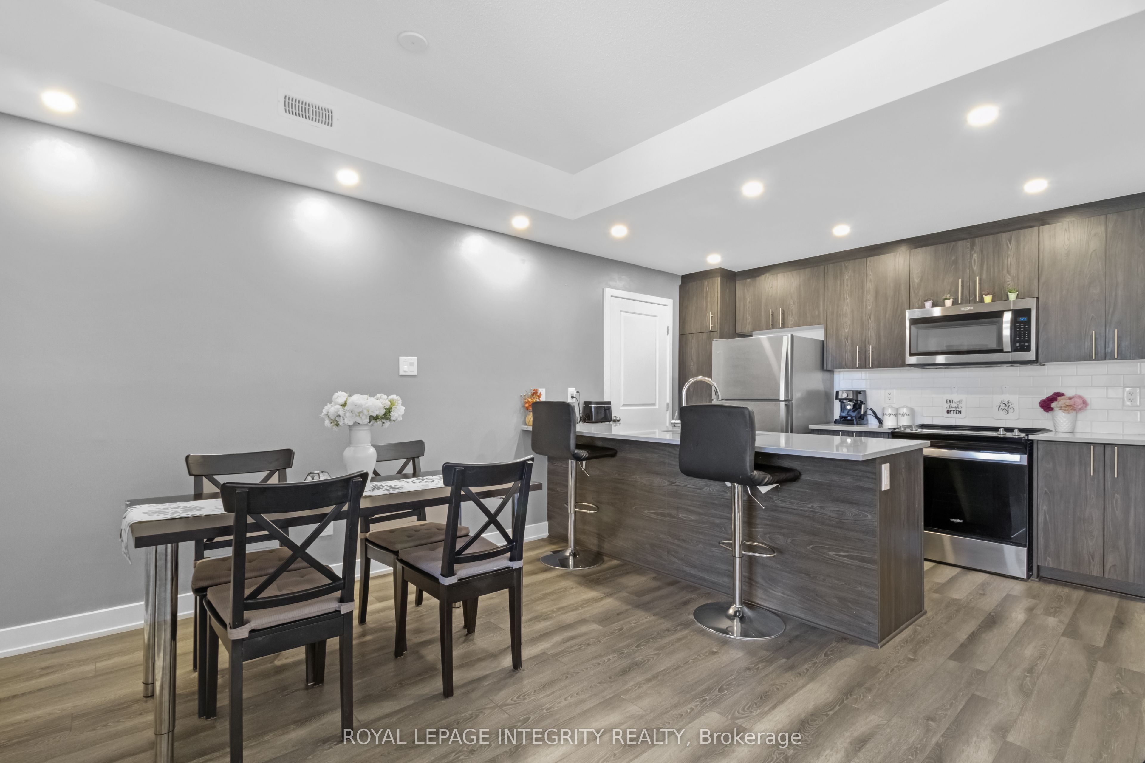 55 Overberg Way H Property Photo 4