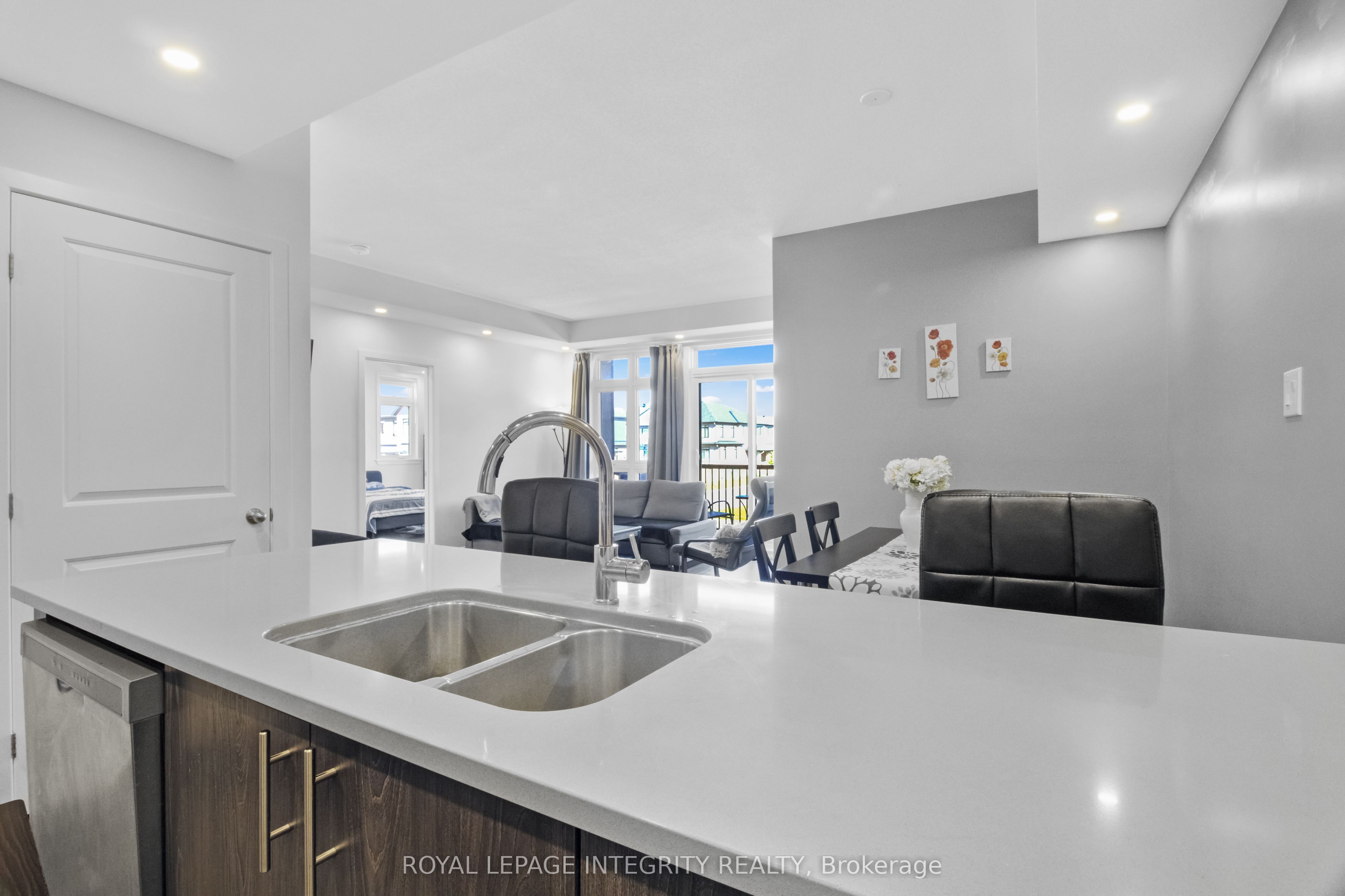 55 Overberg Way H Property Photo 6