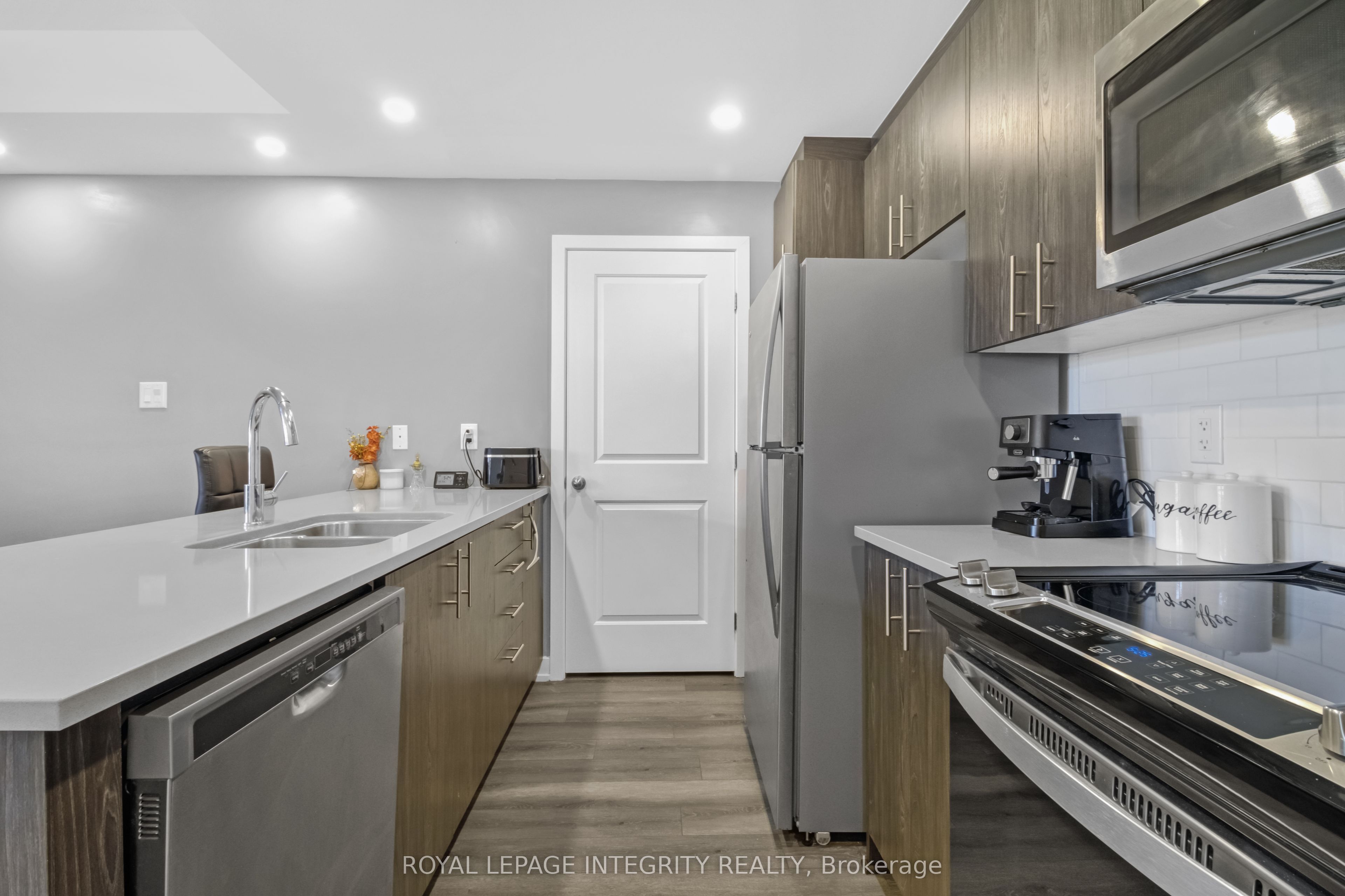 55 Overberg Way H Property Photo 7