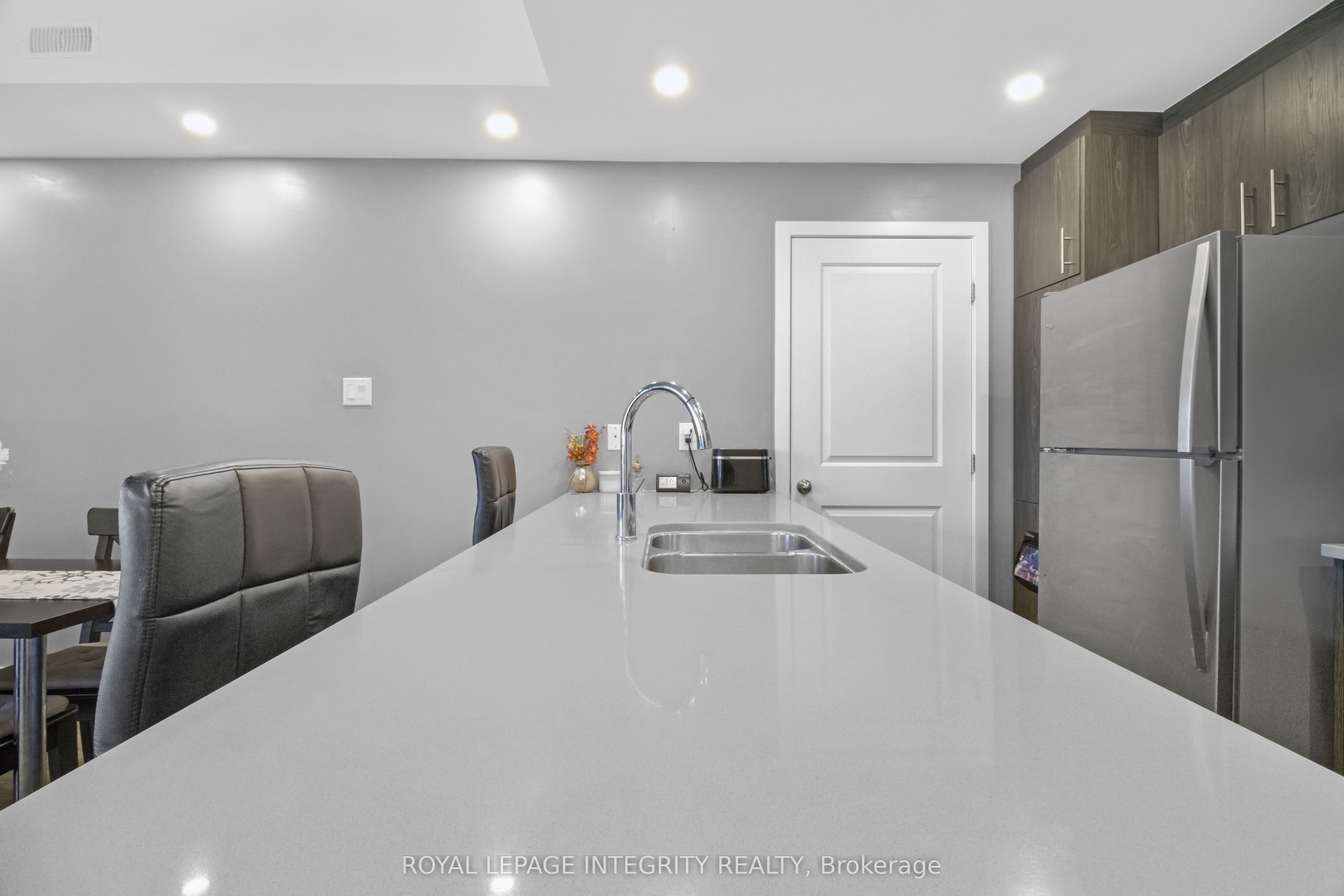 55 Overberg Way H Property Photo 8