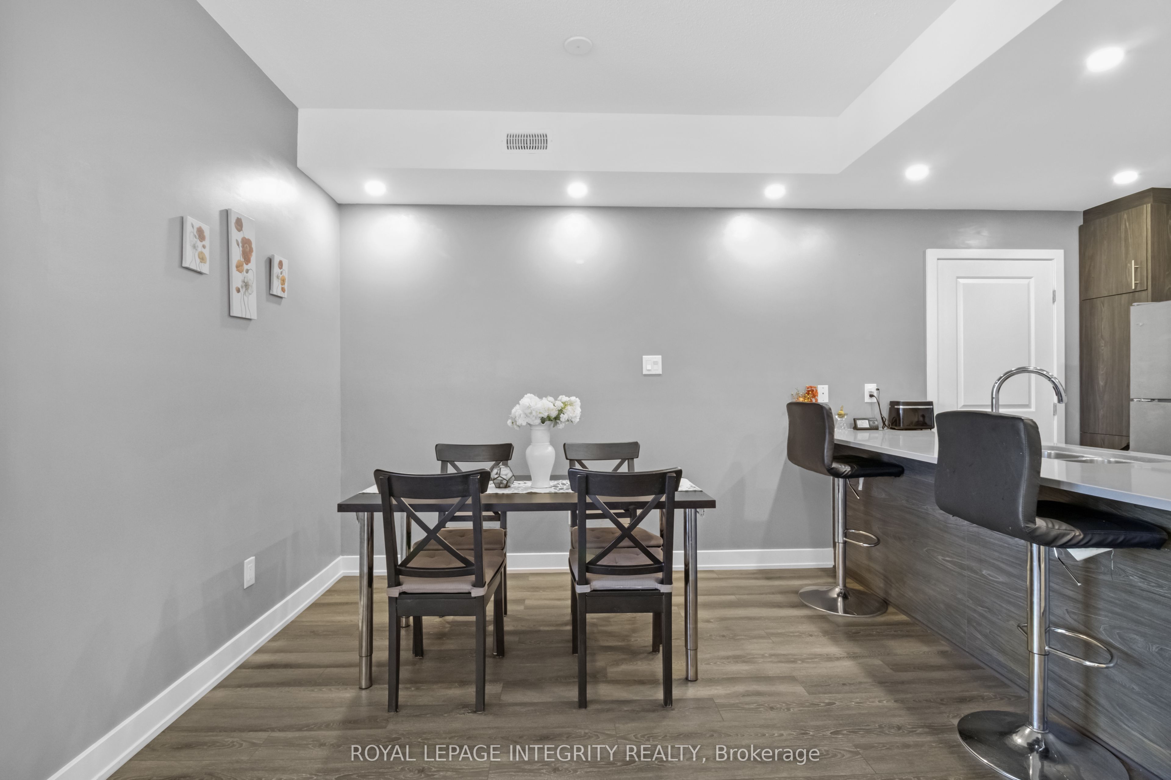 55 Overberg Way H Property Photo 9
