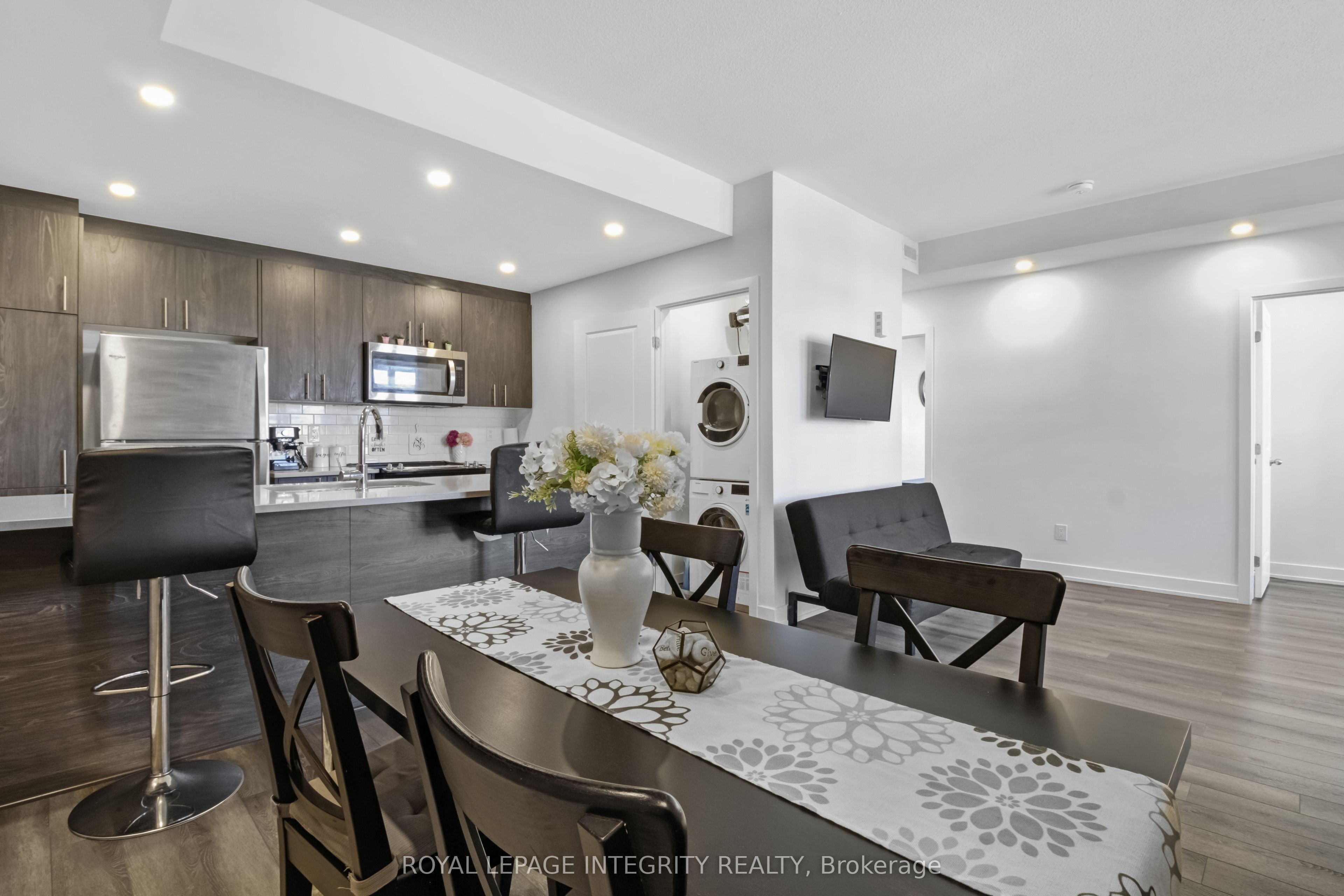 55 Overberg Way H Property Photo 10