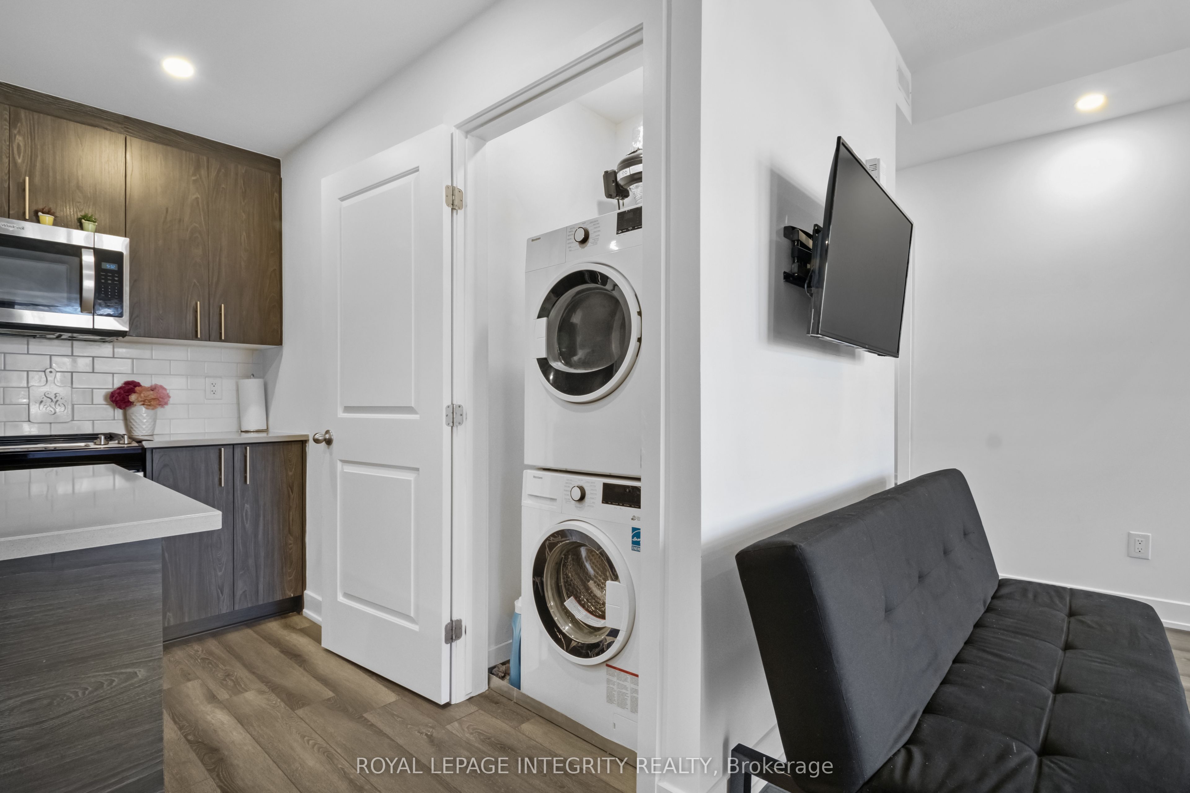 55 Overberg Way H Property Photo 11
