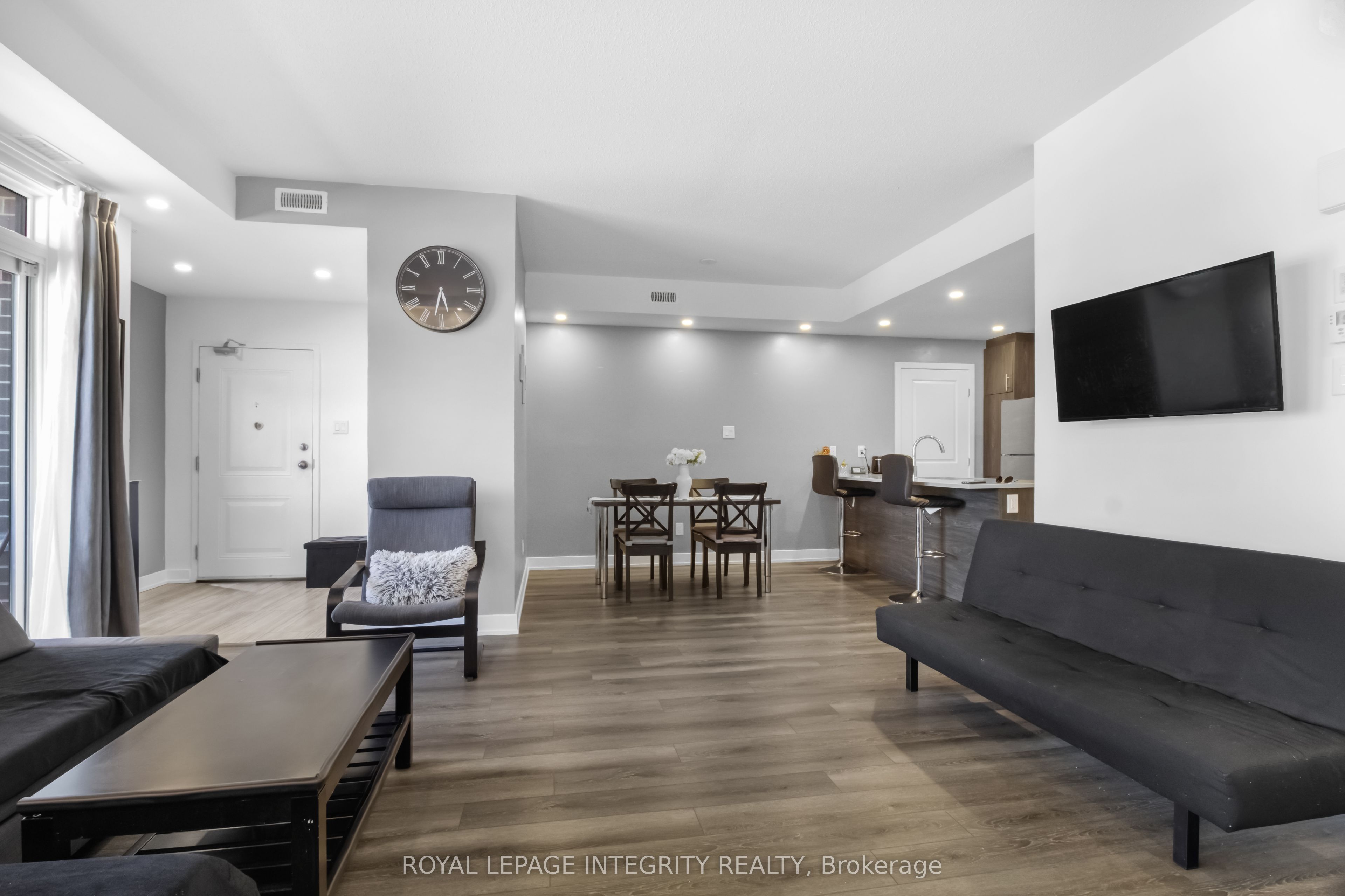 55 Overberg Way H Property Photo 12