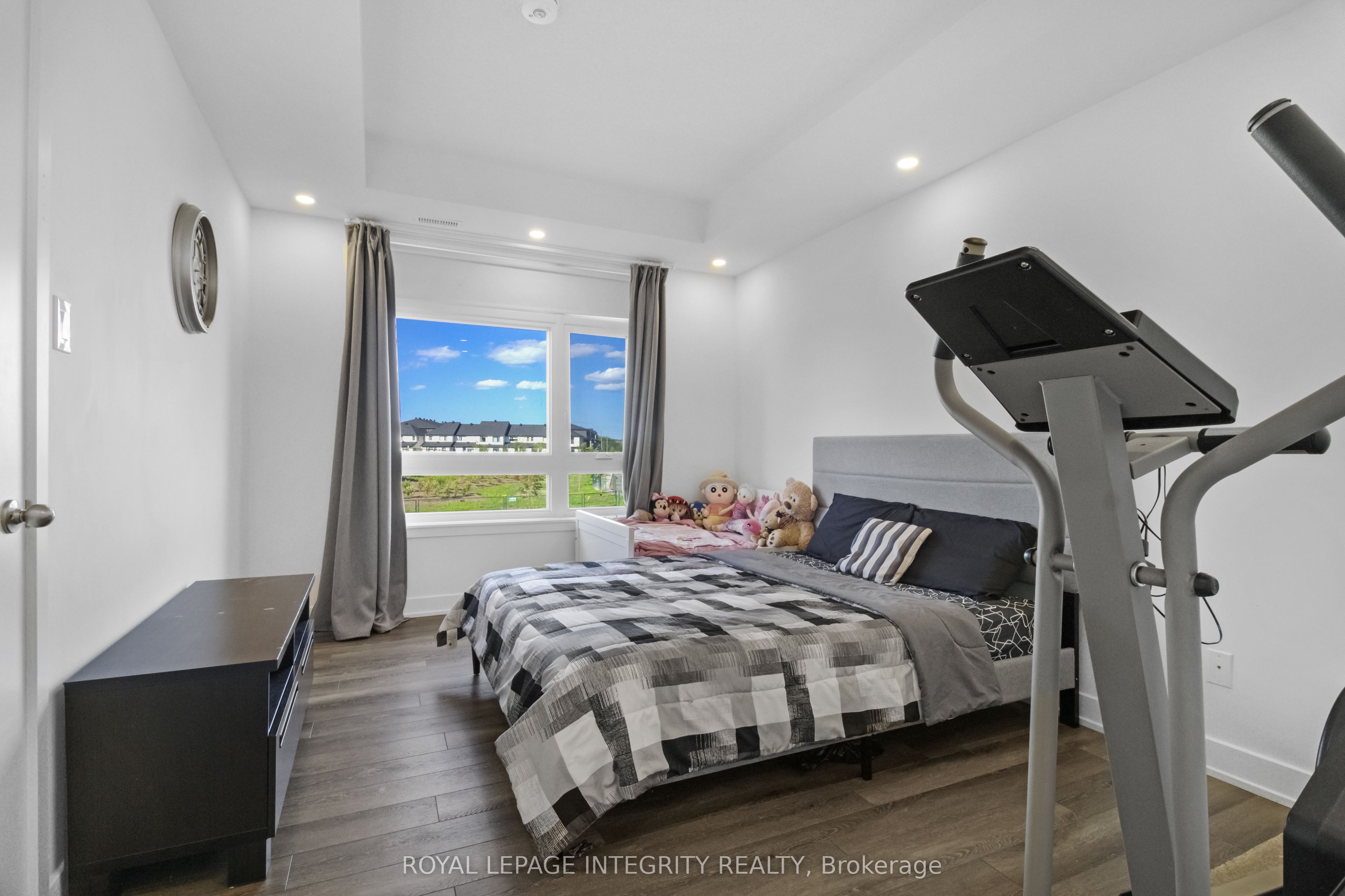 55 Overberg Way H Property Photo 13