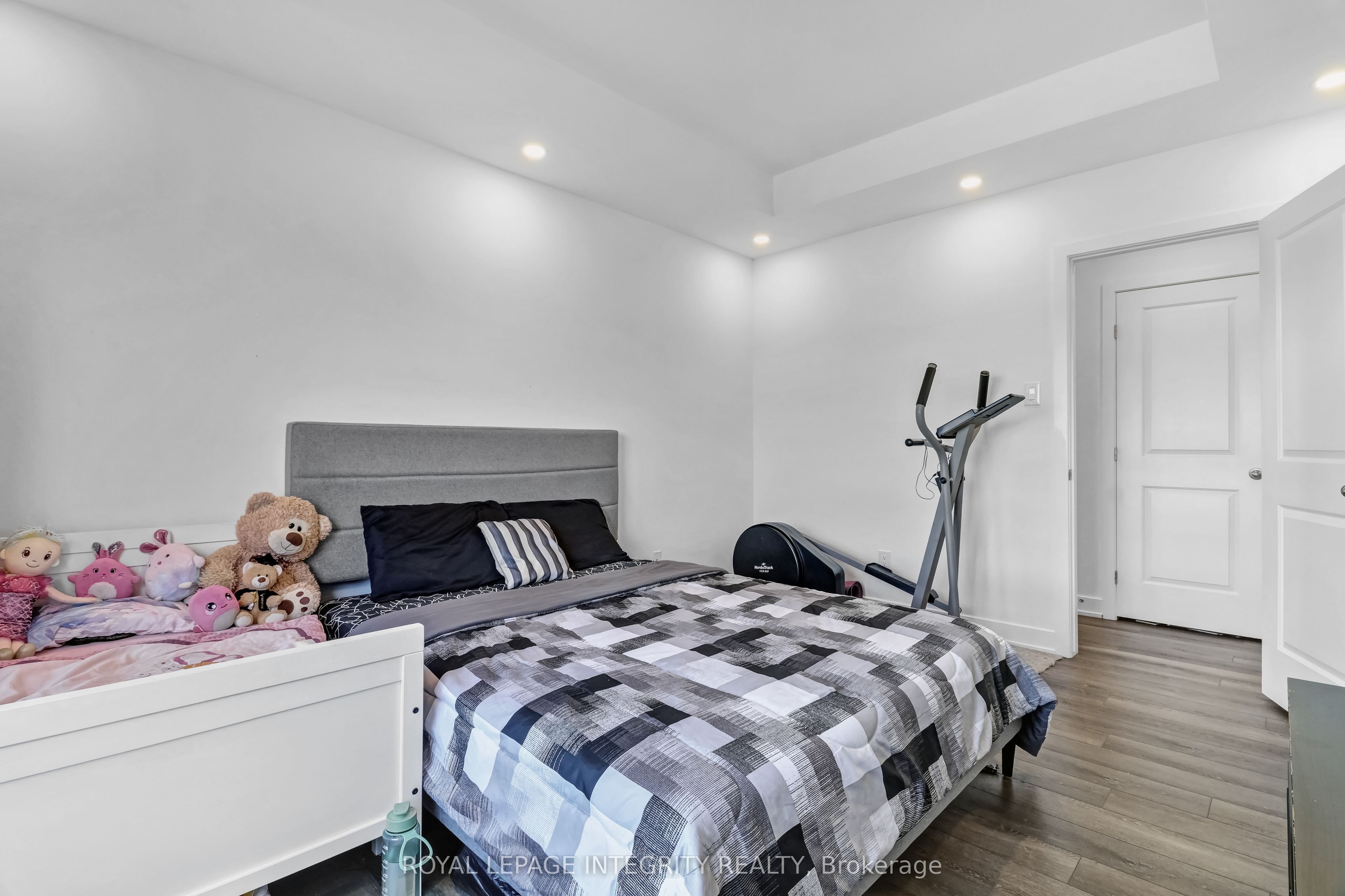 55 Overberg Way H Property Photo 15