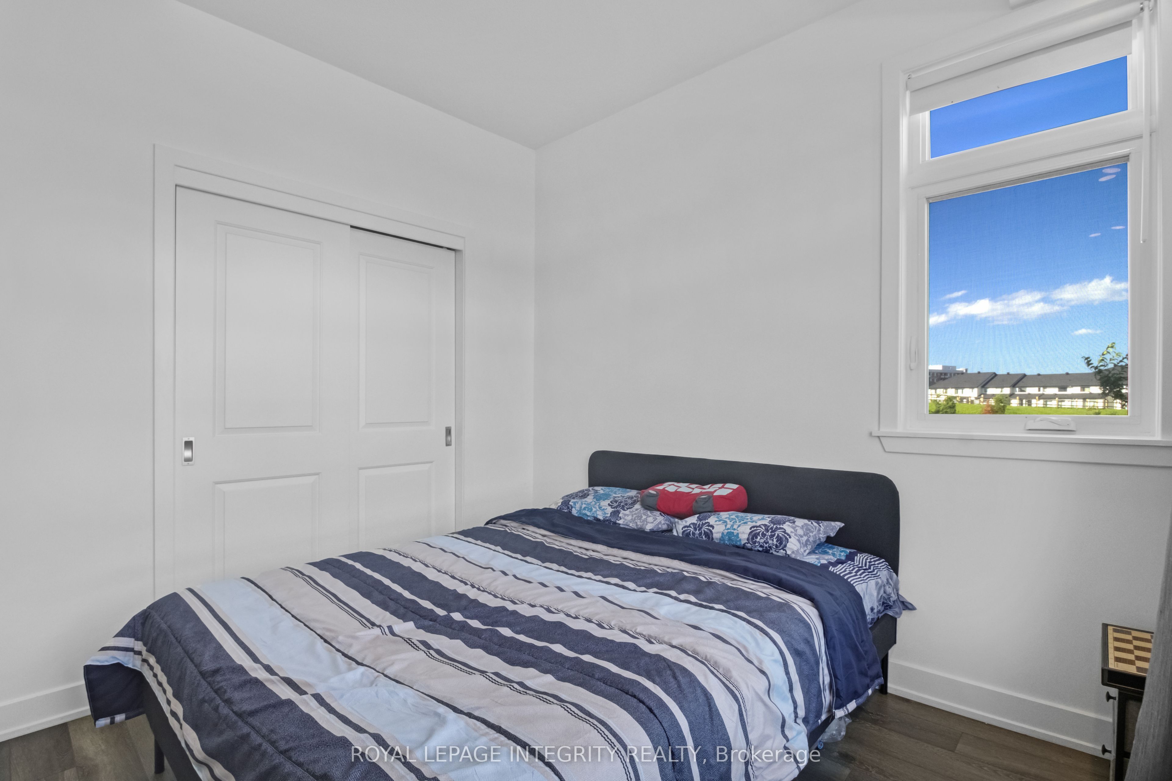 55 Overberg Way H Property Photo 16