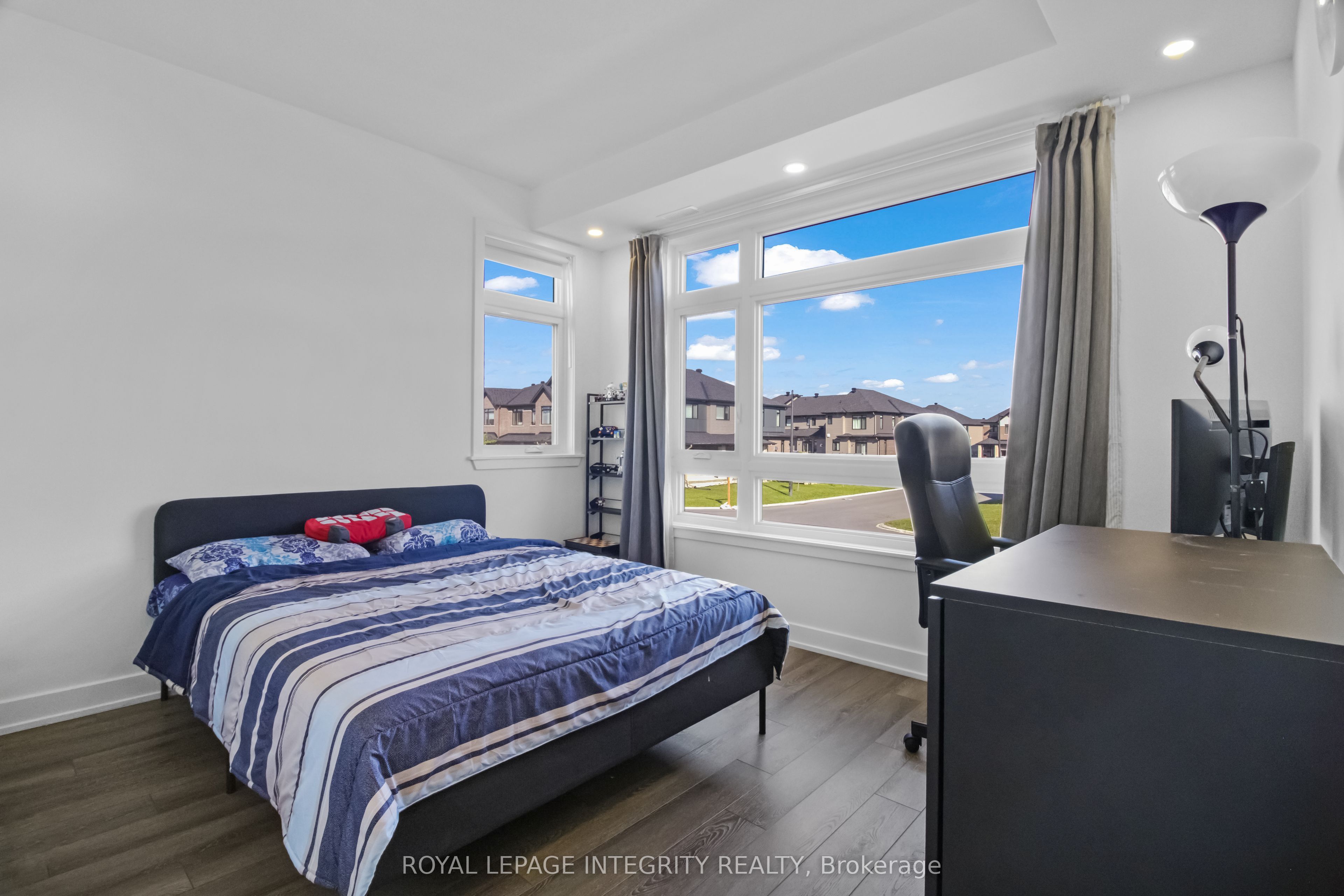 55 Overberg Way H Property Photo 17