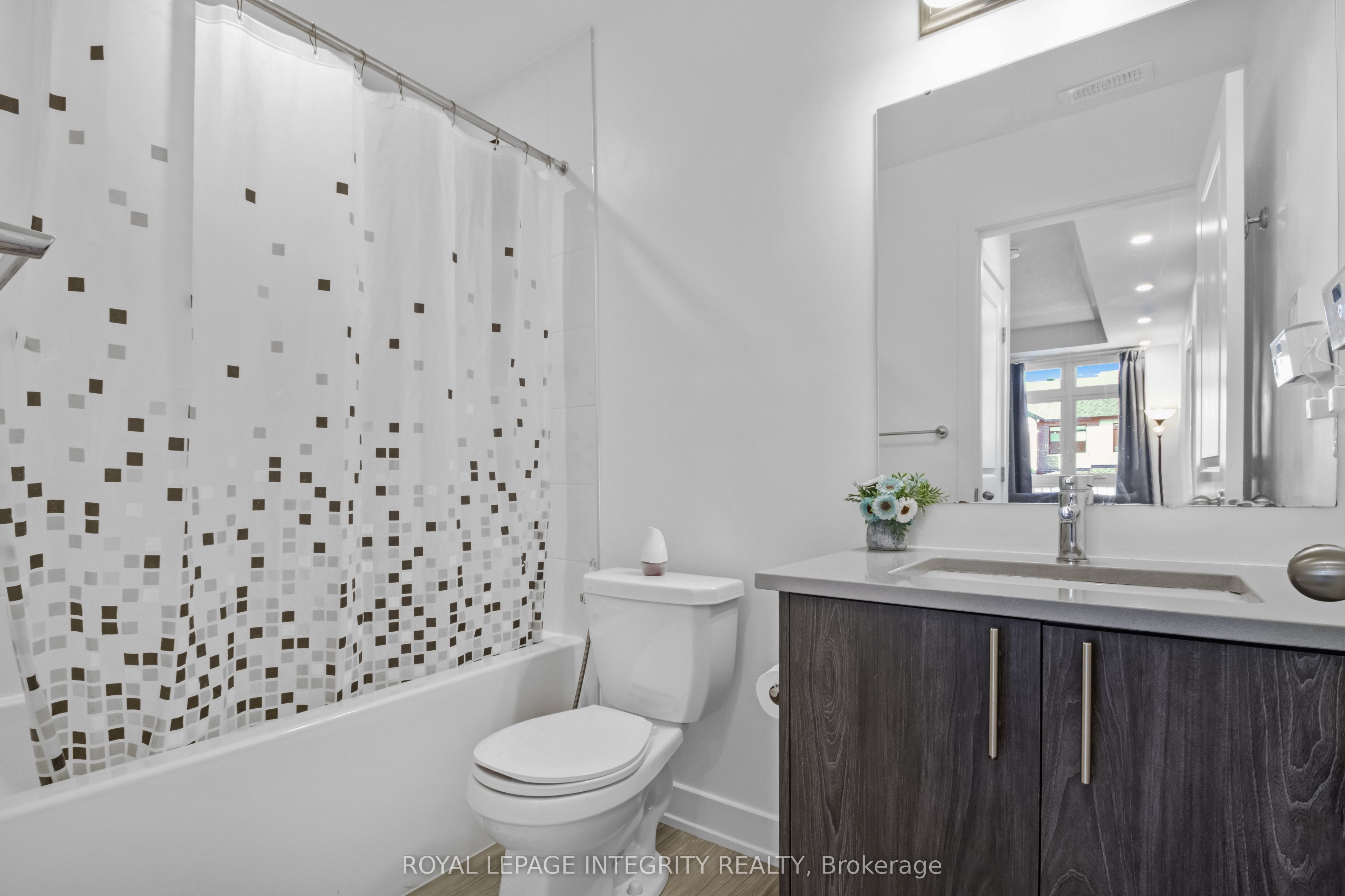 55 Overberg Way H Property Photo 18