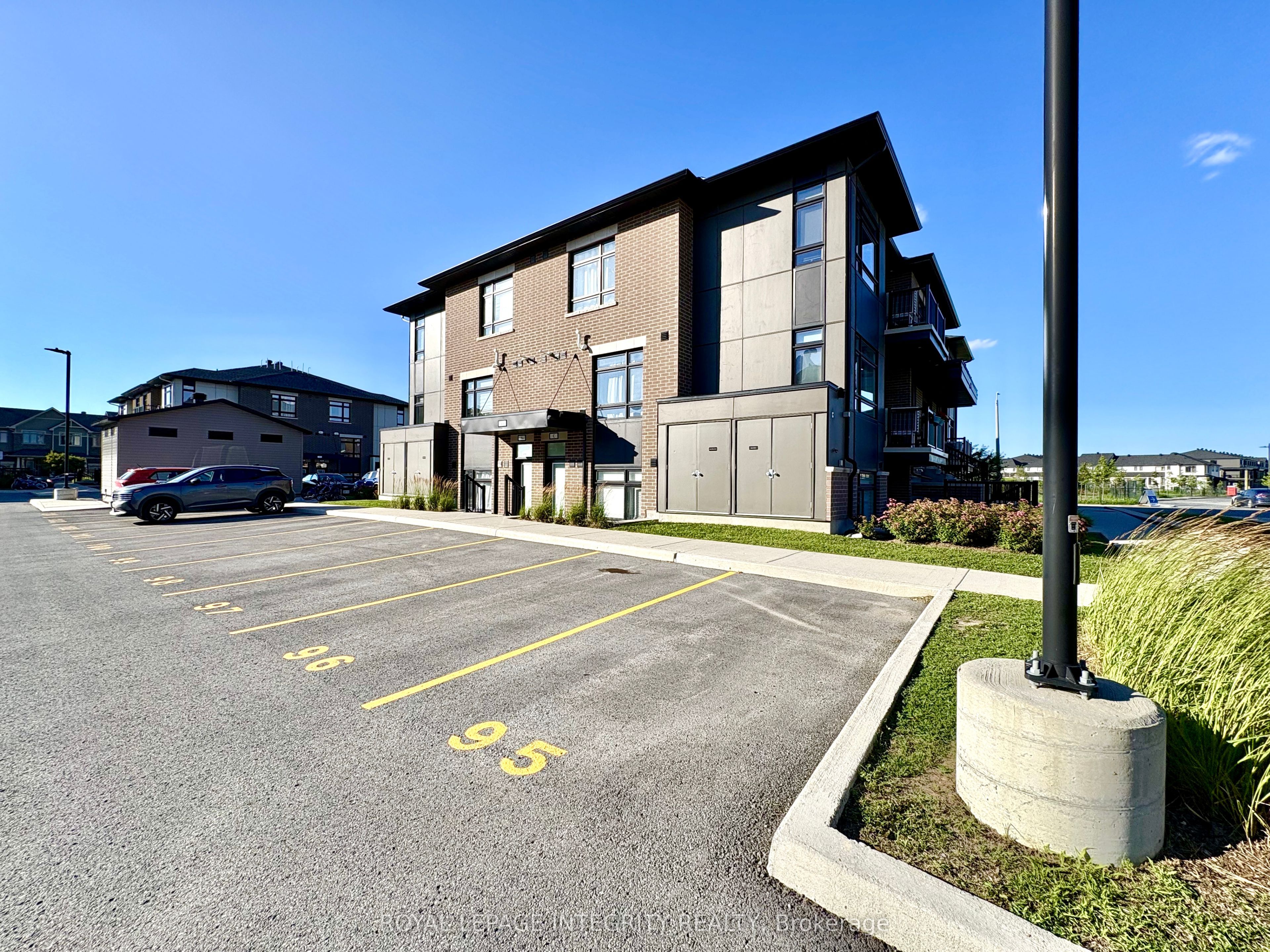 55 Overberg Way H Property Photo 19