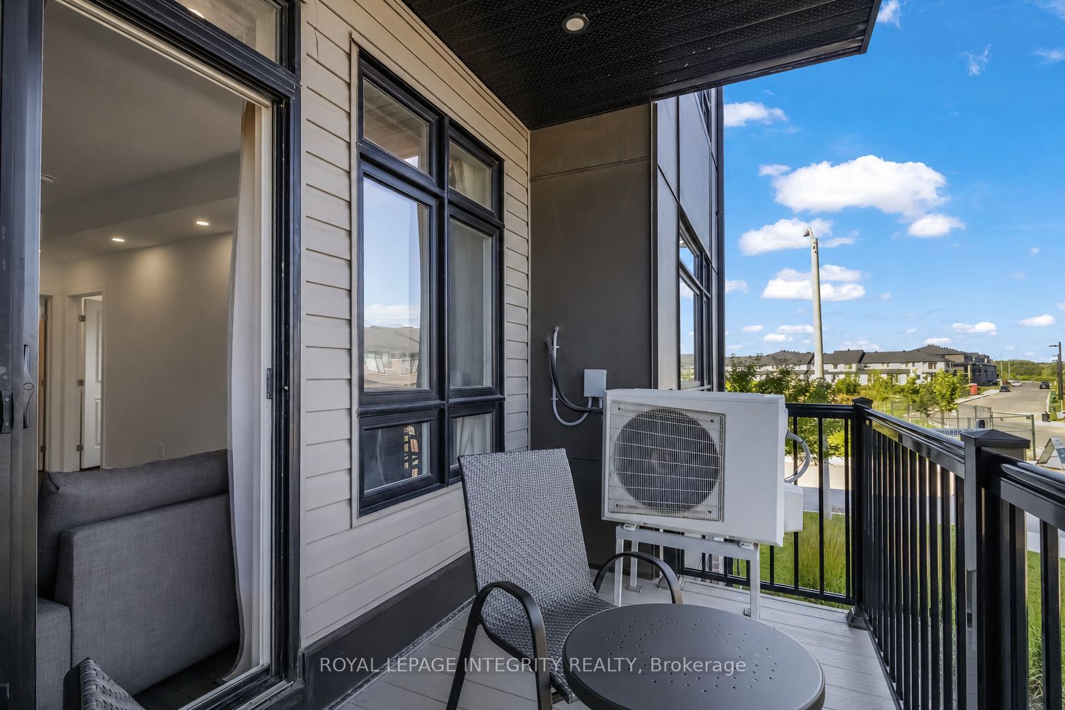 55 Overberg Way H Property Photo 21