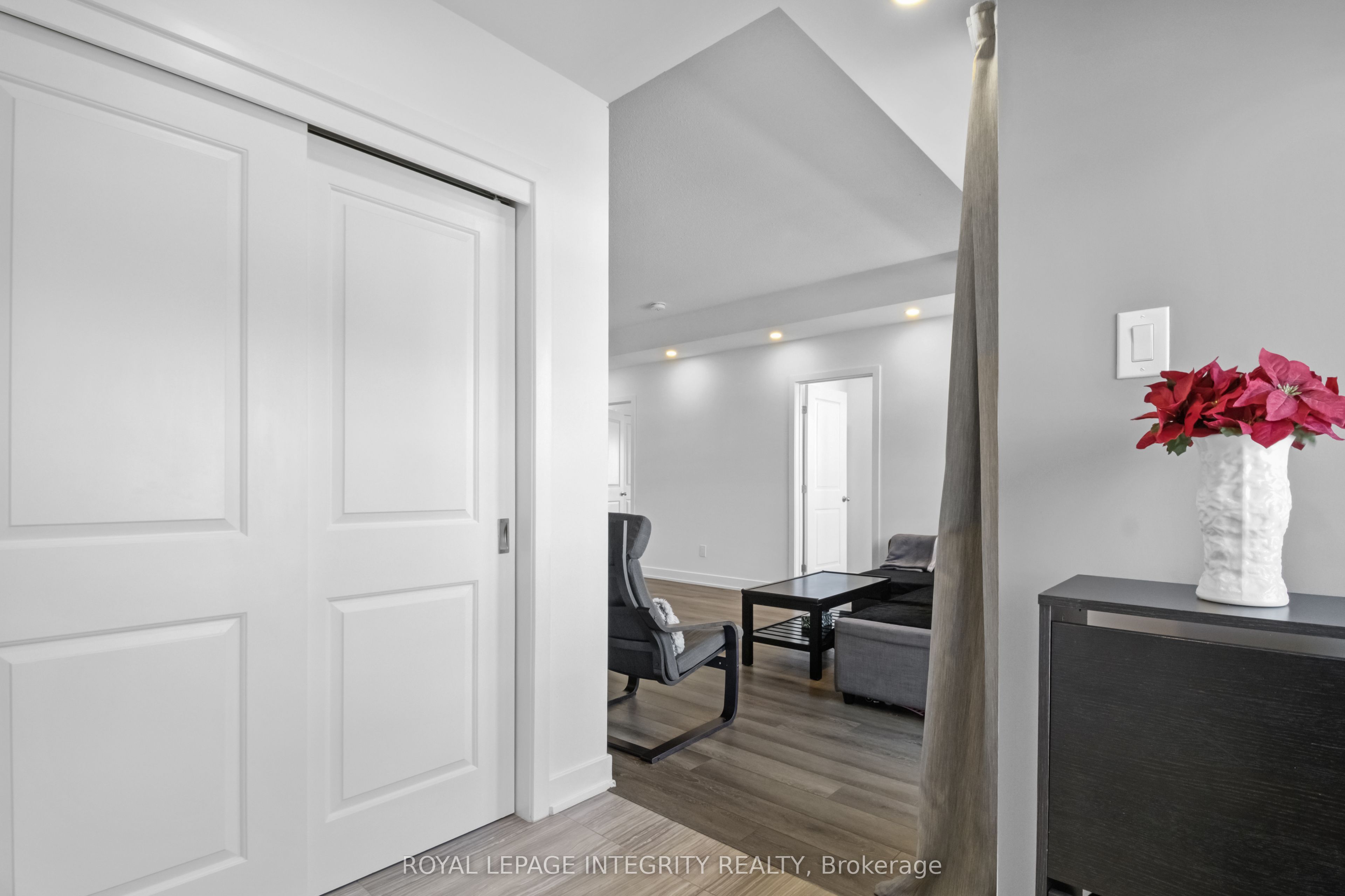 55 Overberg Way H Property Photo 25