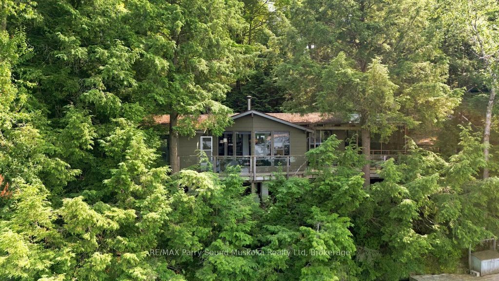 106 Kapikog South Road Property Photo 2