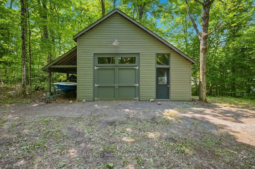 106 Kapikog South Road Property Photo 7
