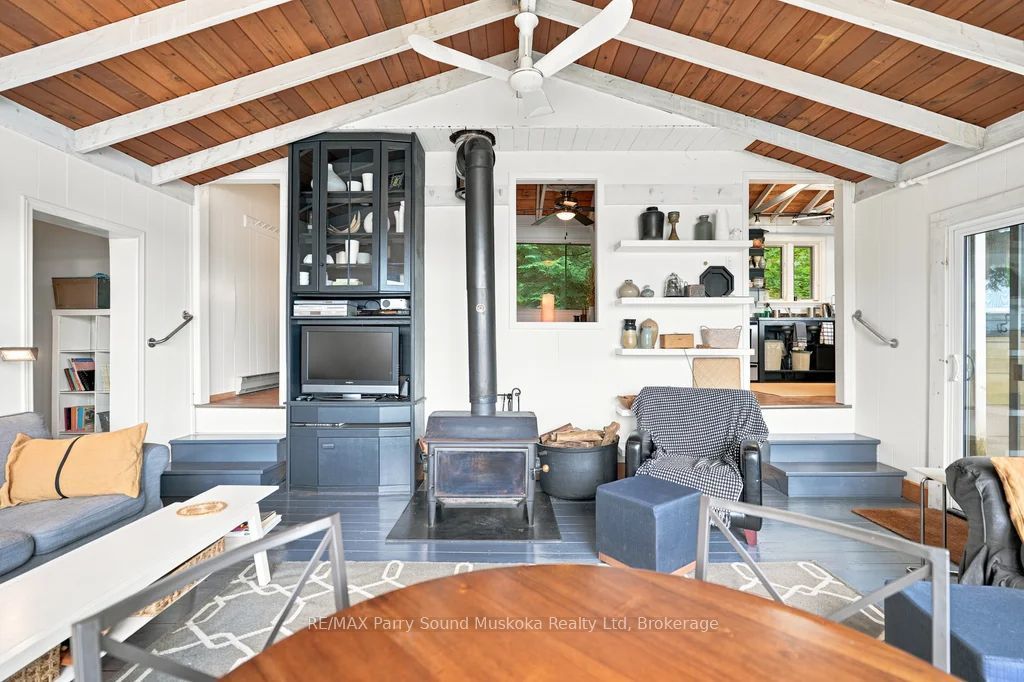 106 Kapikog South Road Property Photo 10