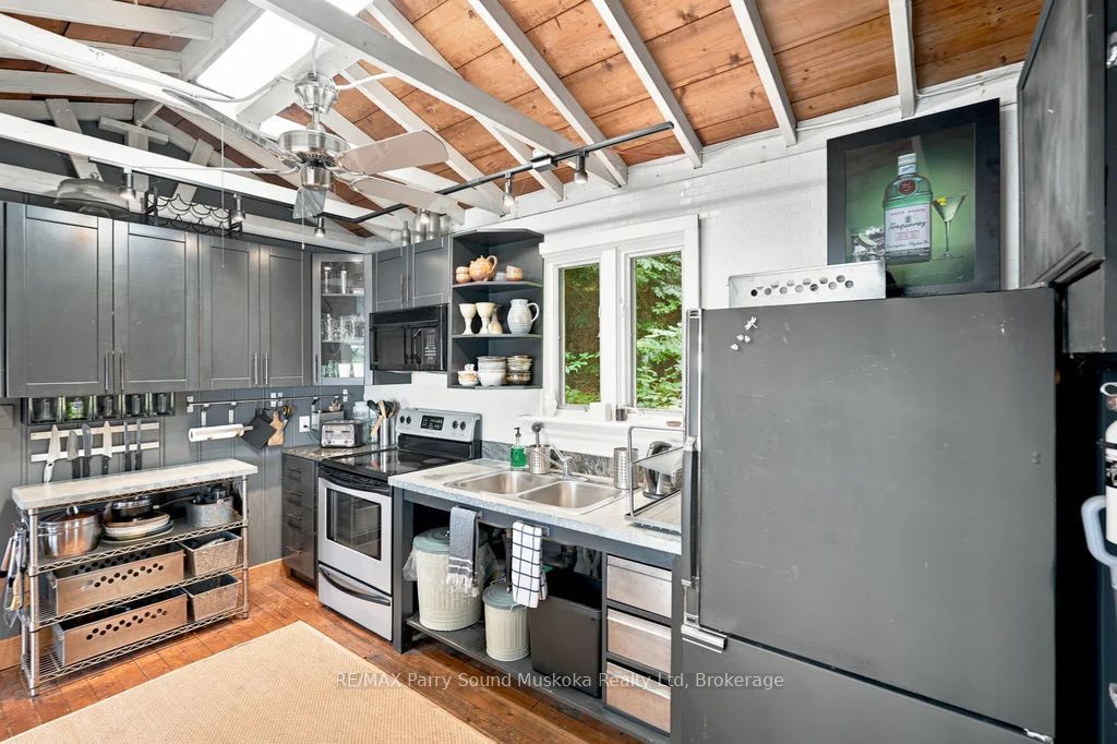 106 Kapikog South Road Property Photo 16