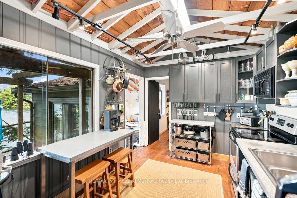 106 Kapikog South Road Property Photo 17