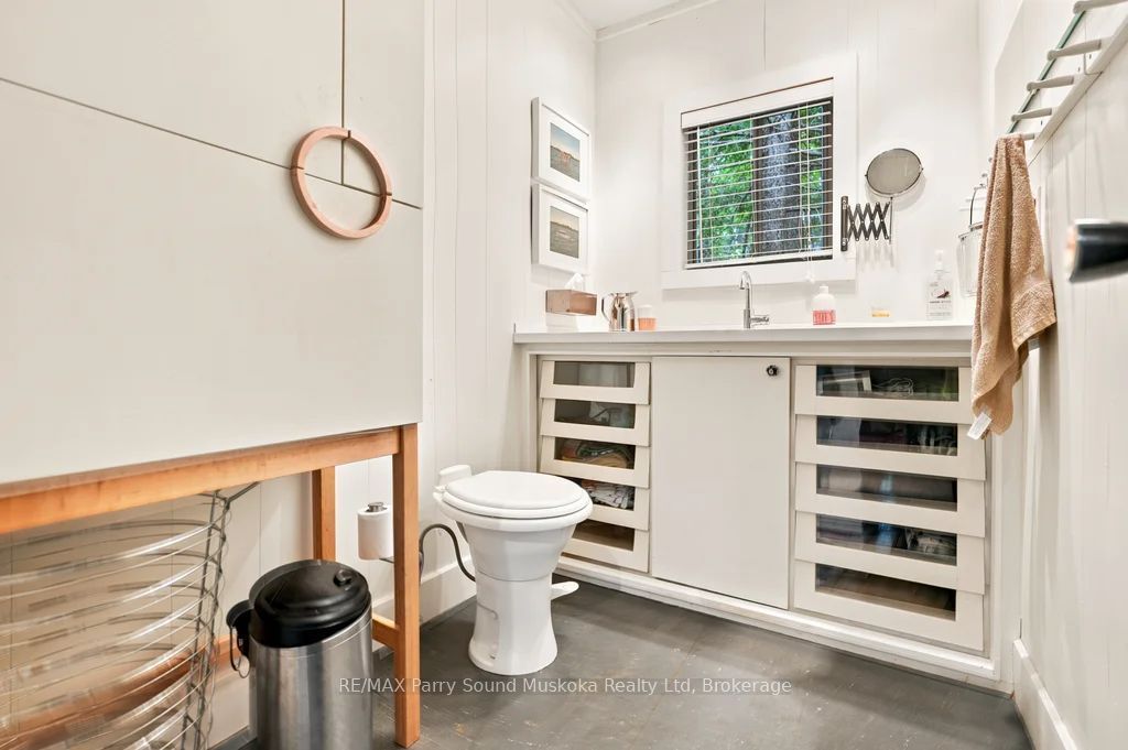 106 Kapikog South Road Property Photo 19