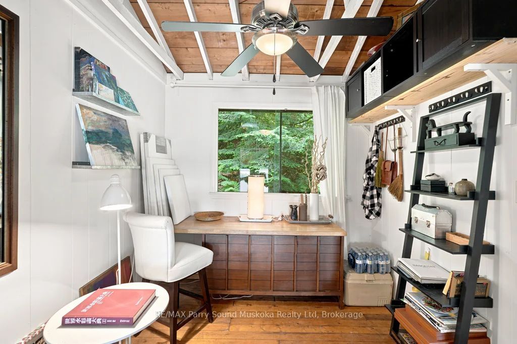 106 Kapikog South Road Property Photo 21
