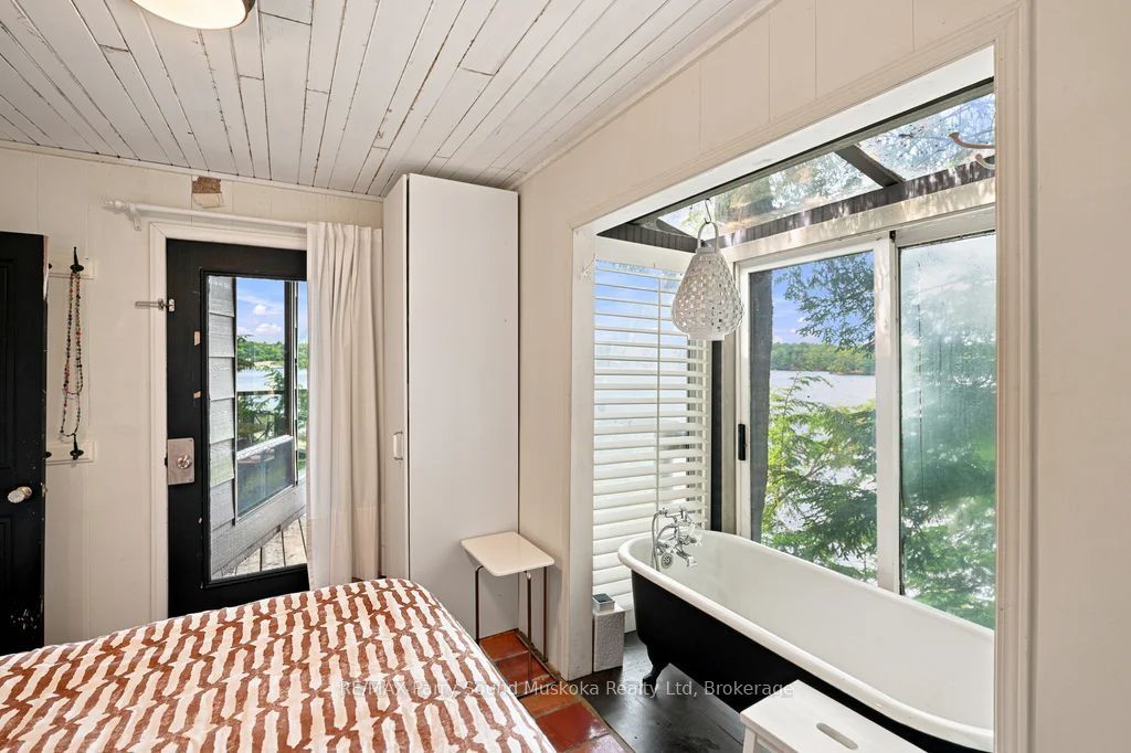 106 Kapikog South Road Property Photo 22