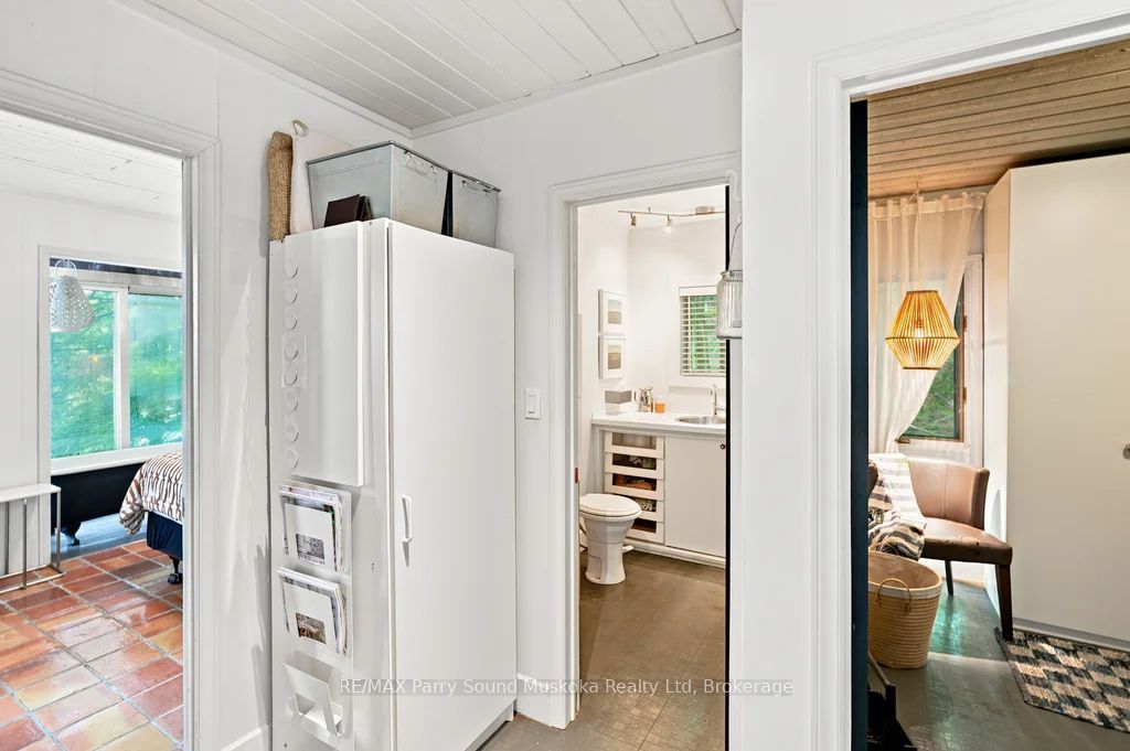106 Kapikog South Road Property Photo 23