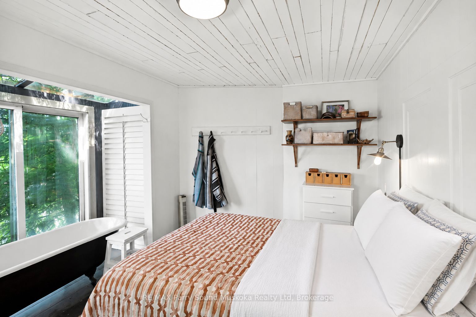 106 Kapikog South Road Property Photo 25