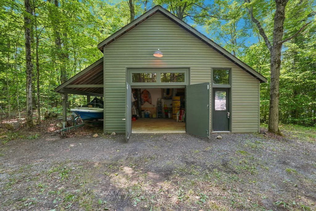 106 Kapikog South Road Property Photo 31
