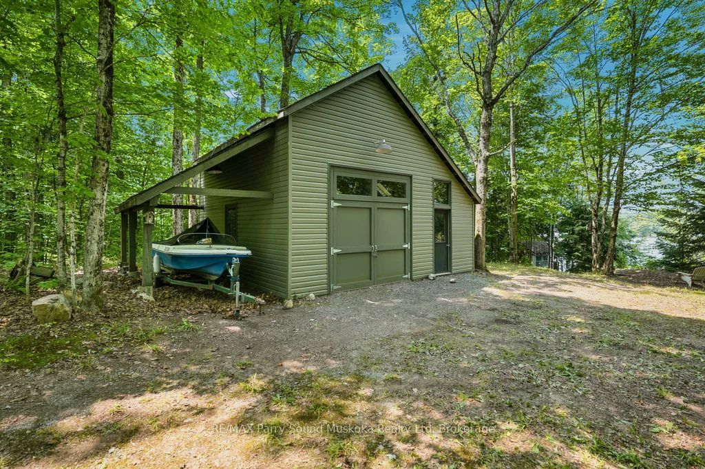 106 Kapikog South Road Property Photo 32