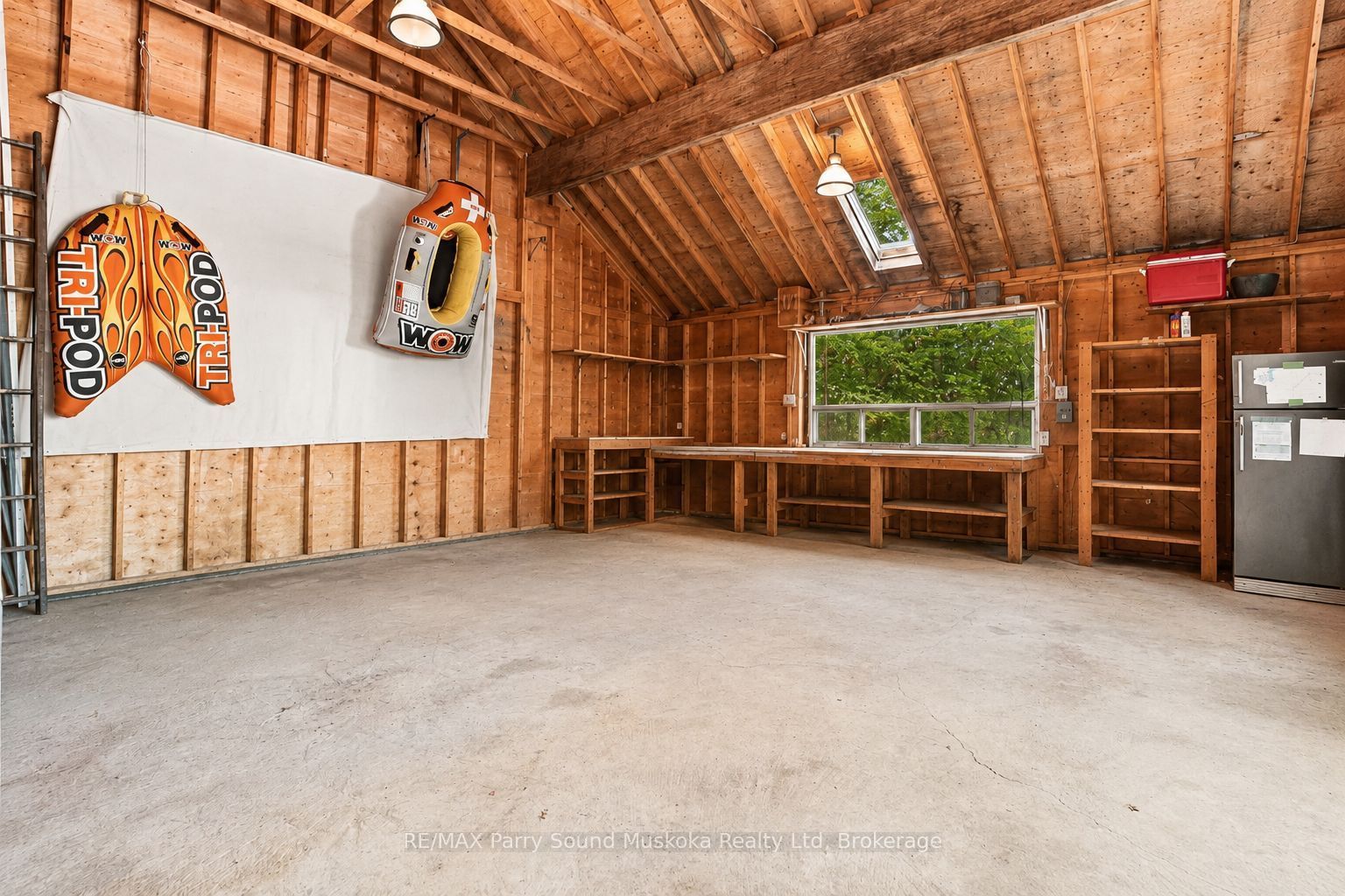 106 Kapikog South Road Property Photo 33