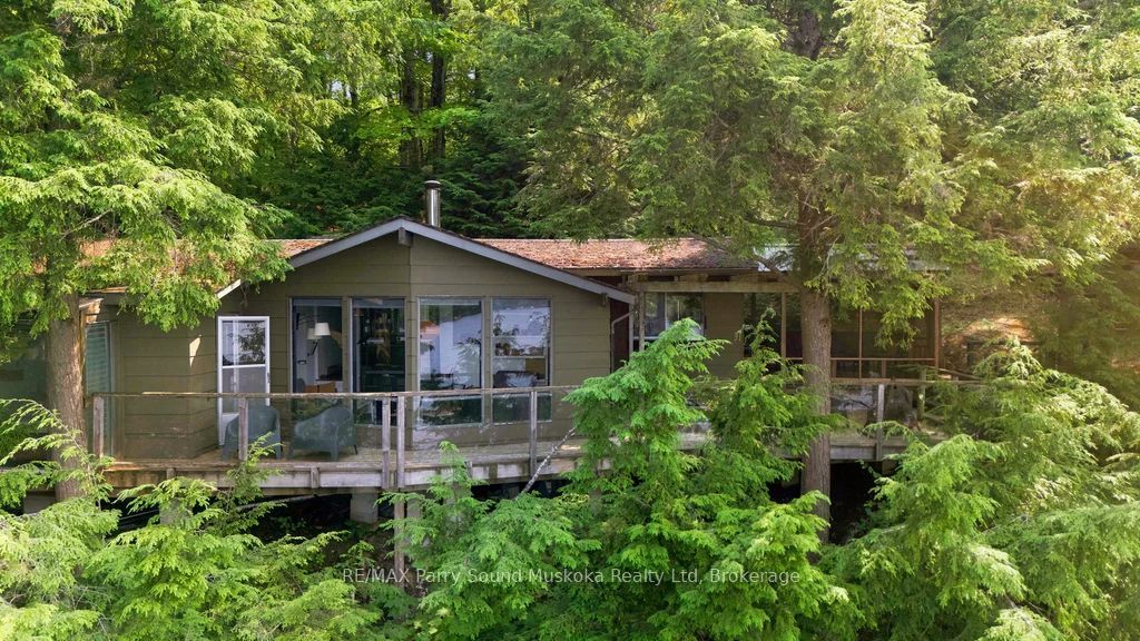 106 Kapikog South Road Property Photo 36