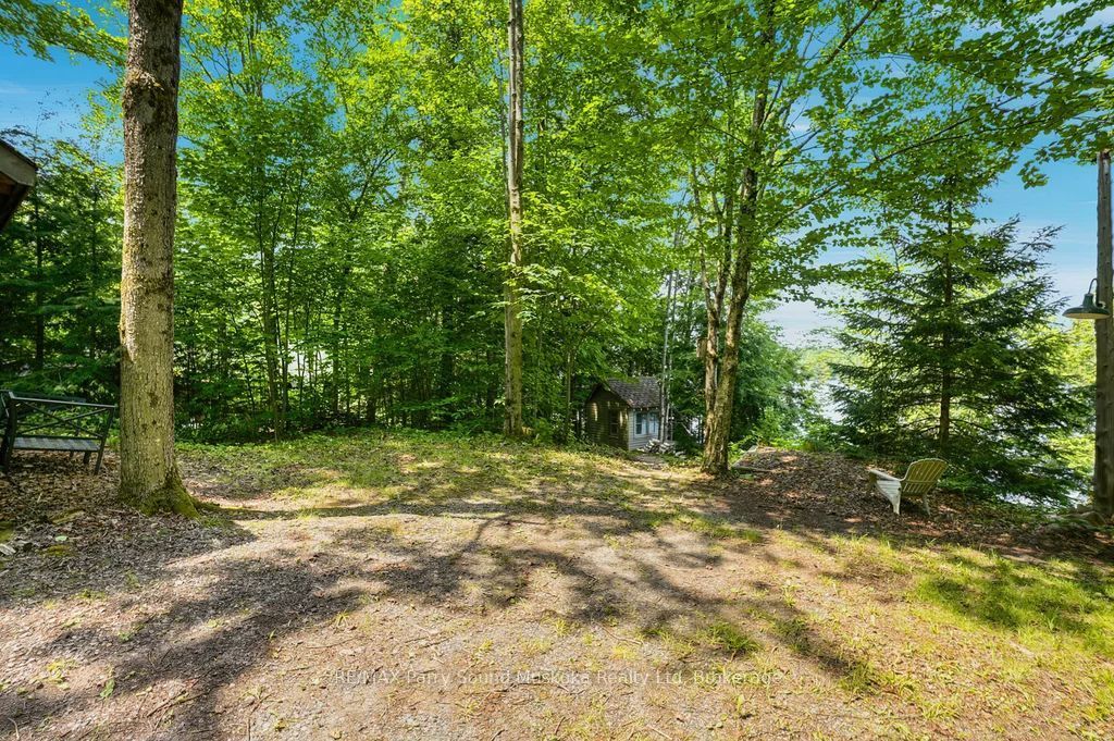 106 Kapikog South Road Property Photo 37