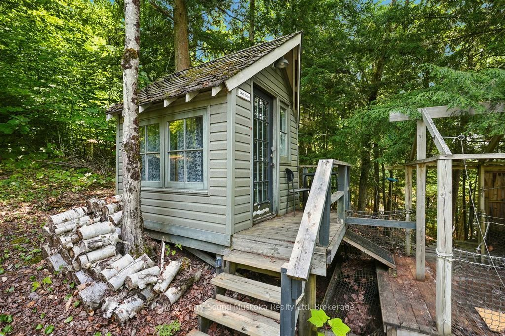 106 Kapikog South Road Property Photo 41