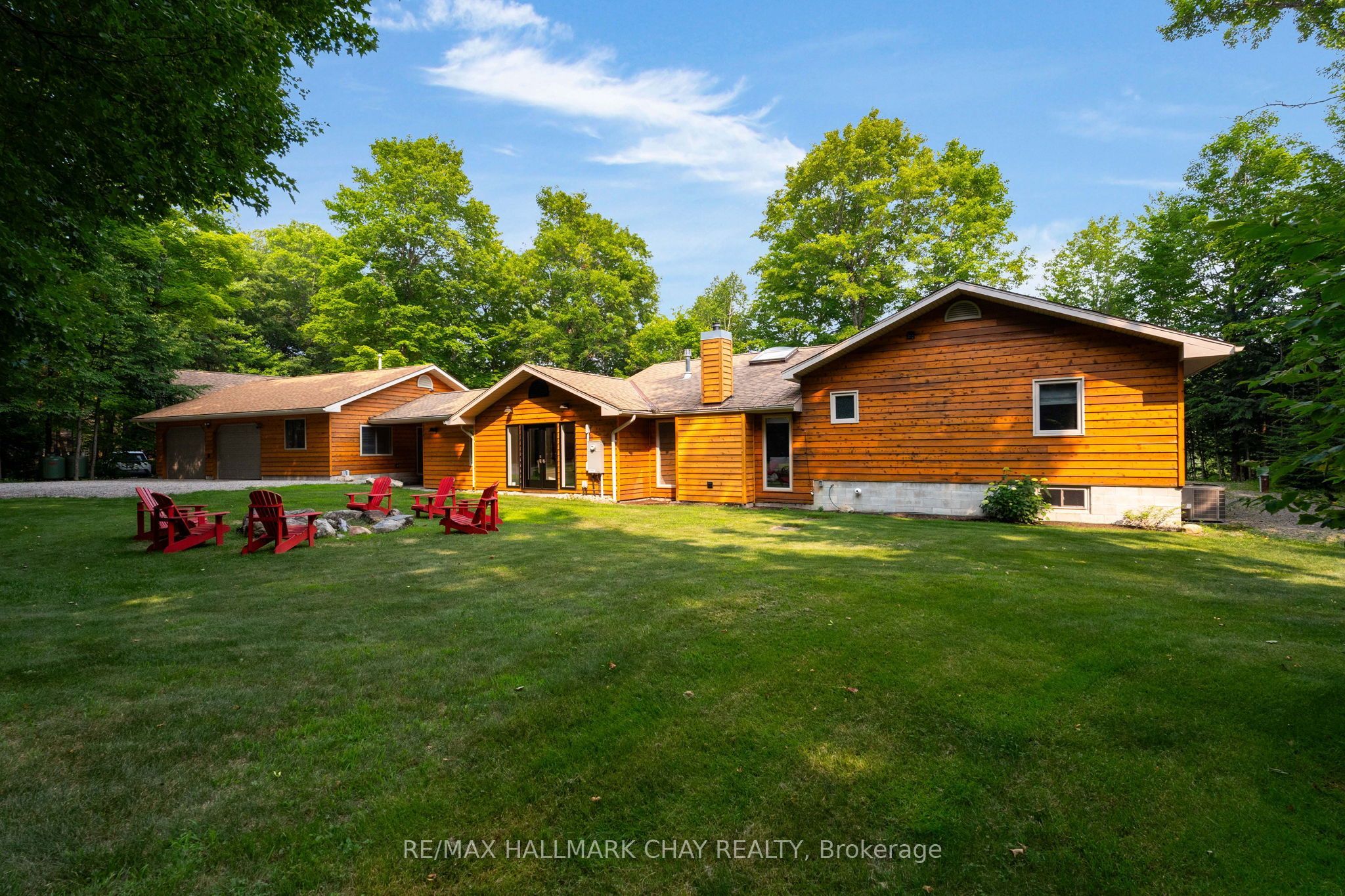 1319 Wolf Circle Property Photo 1