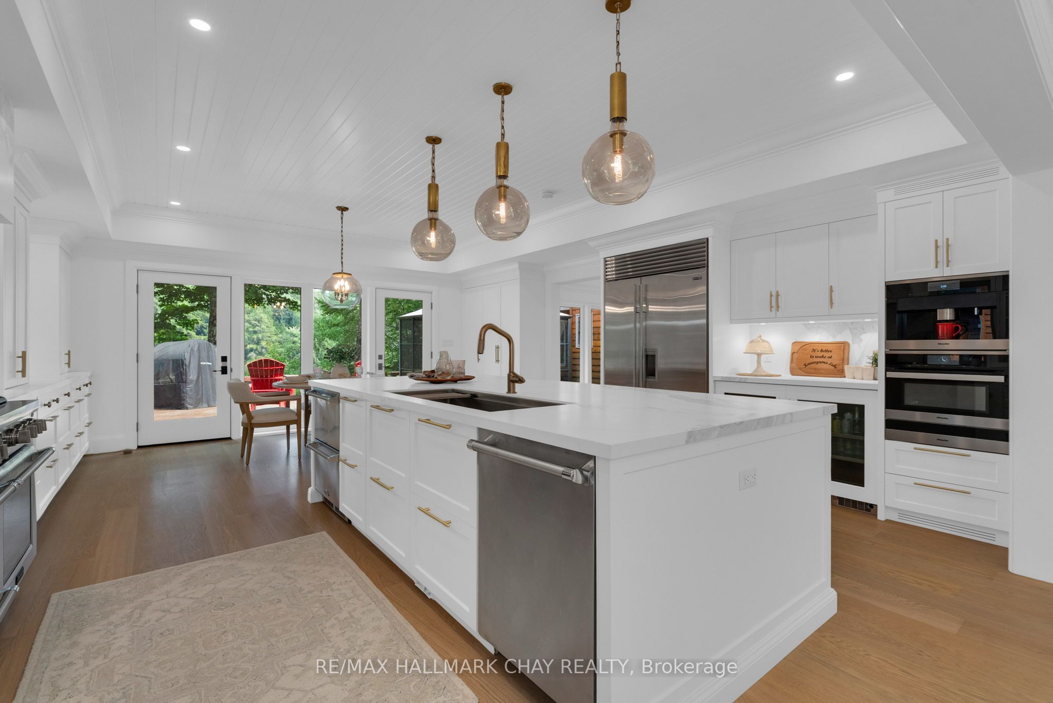 1319 Wolf Circle Property Photo 11