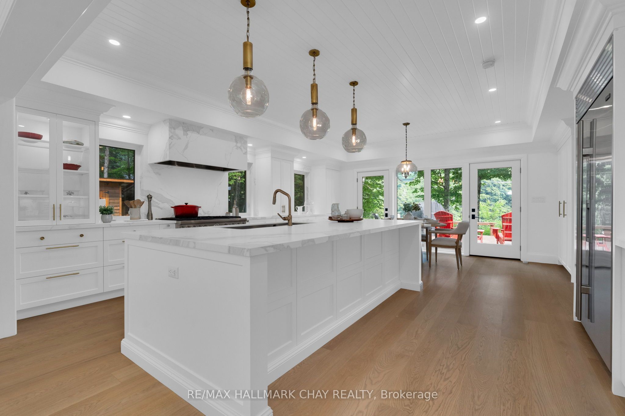 1319 Wolf Circle Property Photo 12