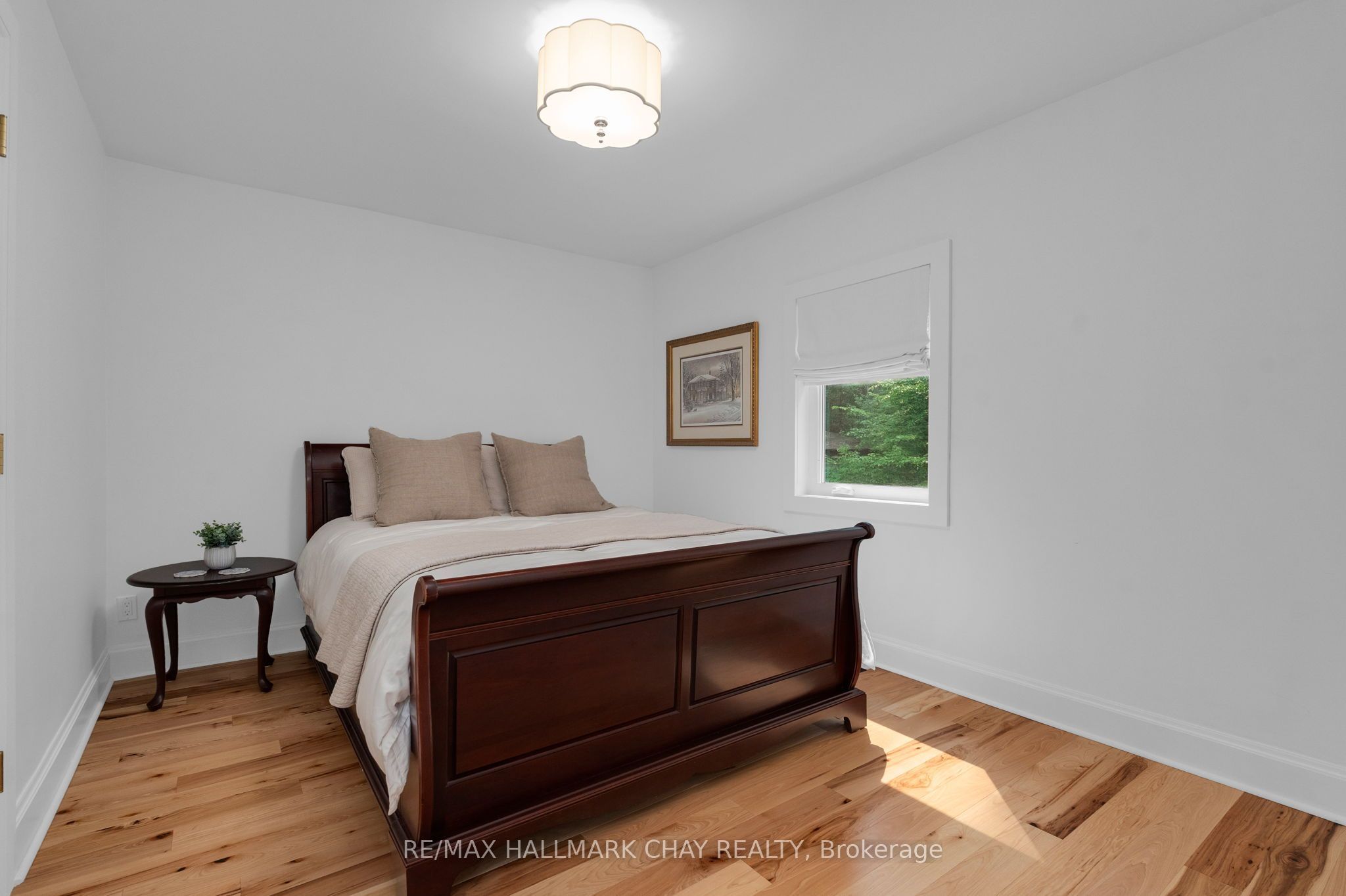1319 Wolf Circle Property Photo 29