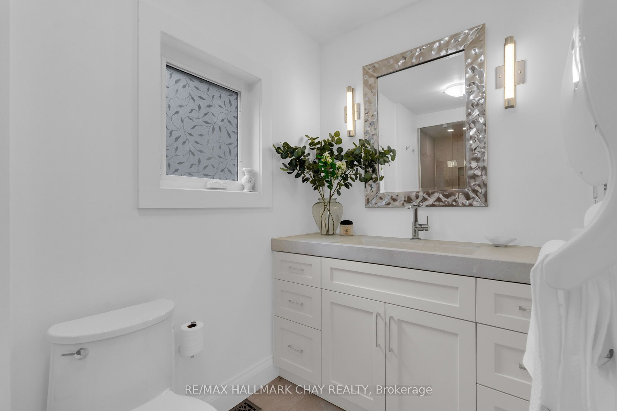 1319 Wolf Circle Property Photo 30