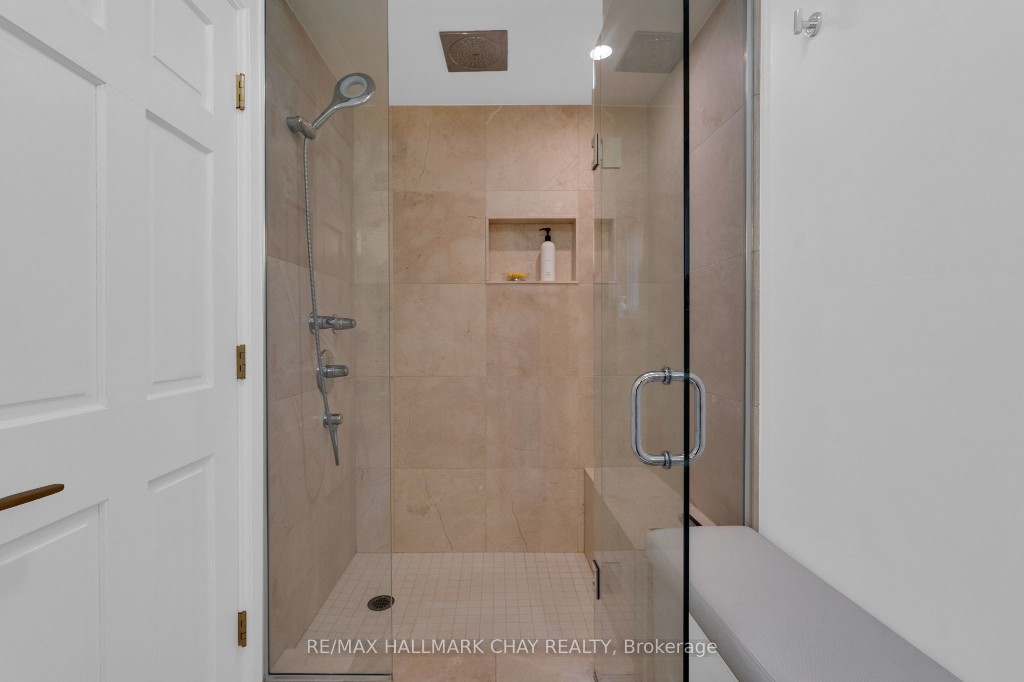 1319 Wolf Circle Property Photo 31