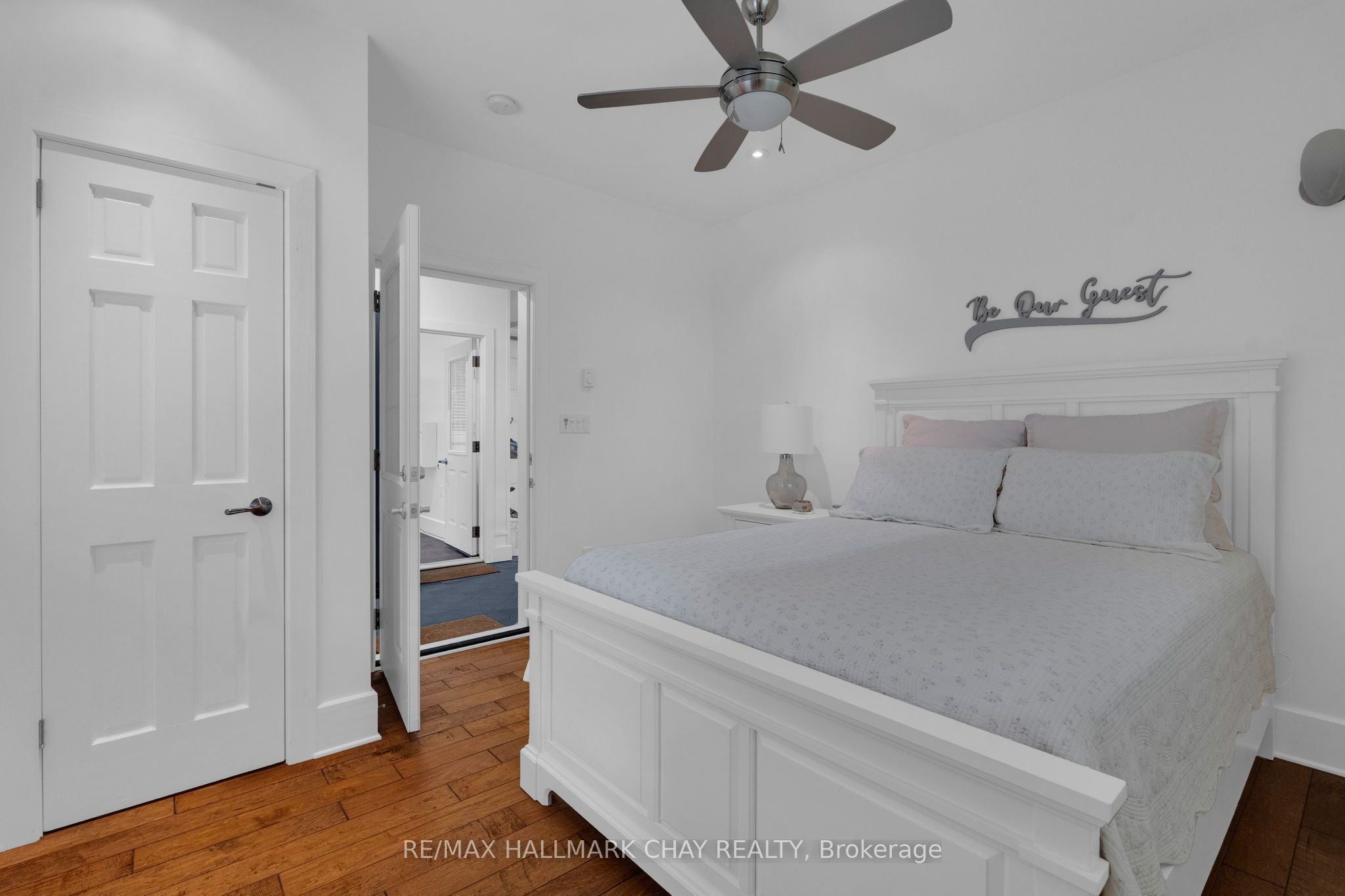 1319 Wolf Circle Property Photo 33