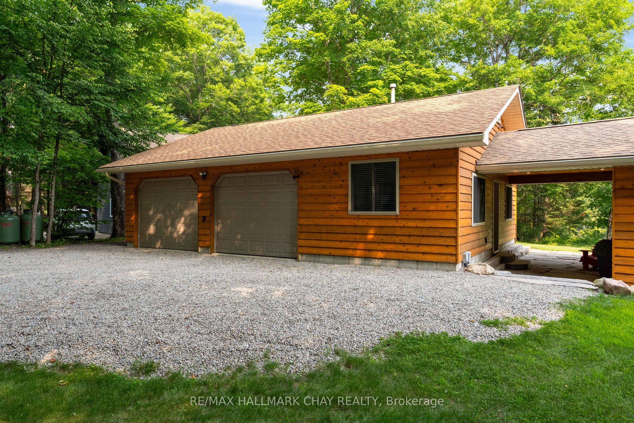 1319 Wolf Circle Property Photo 36