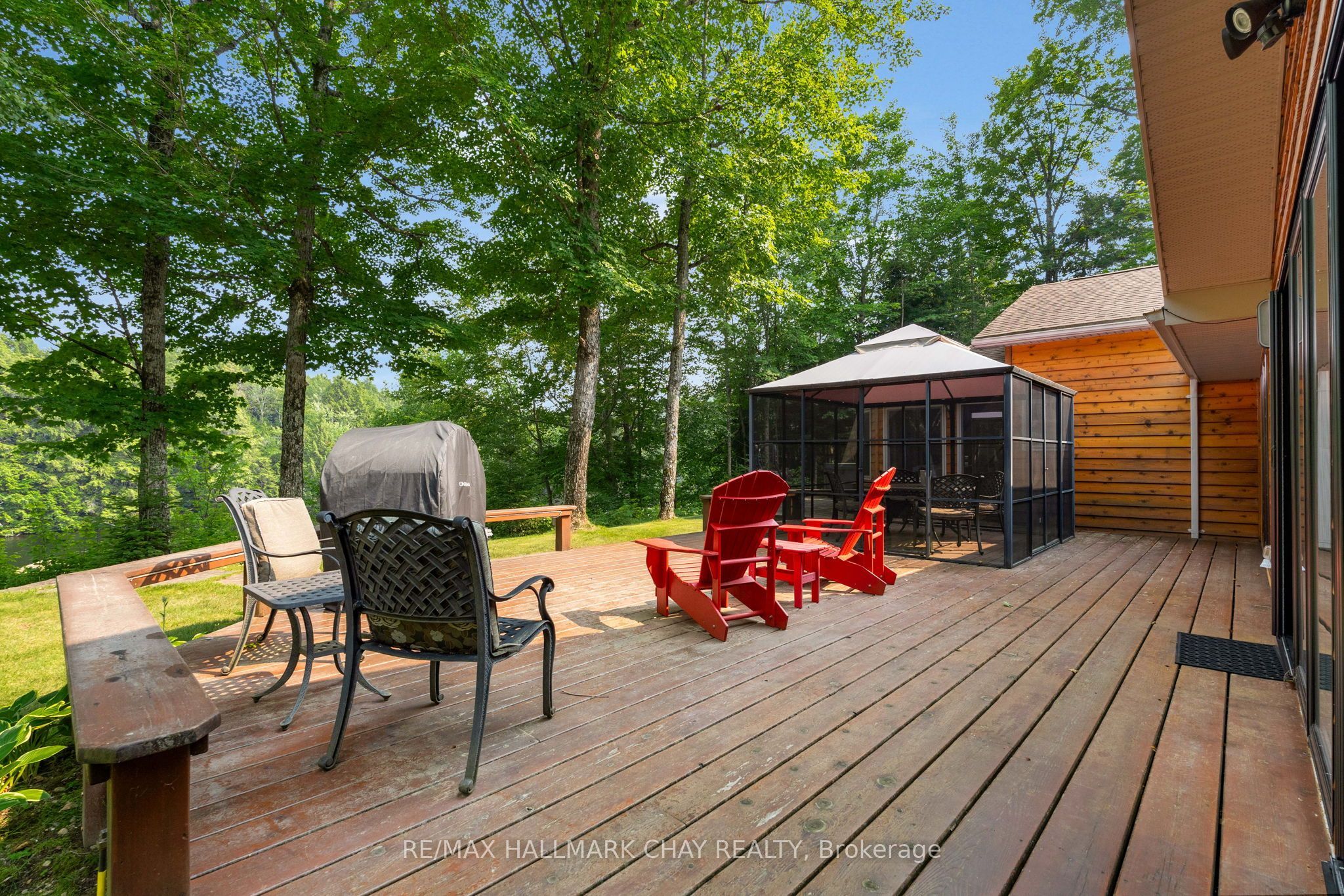1319 Wolf Circle Property Photo 39
