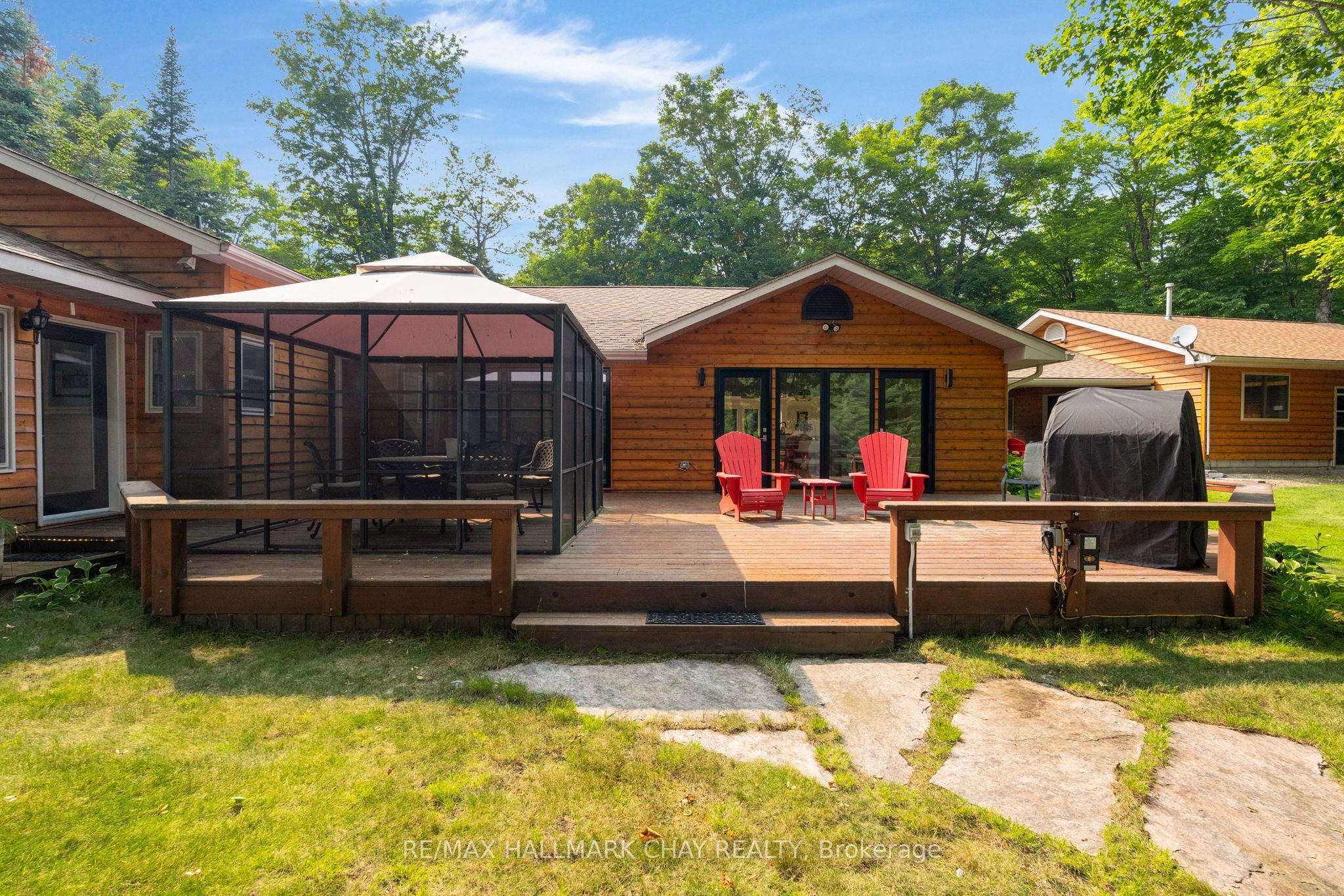 1319 Wolf Circle Property Photo 40