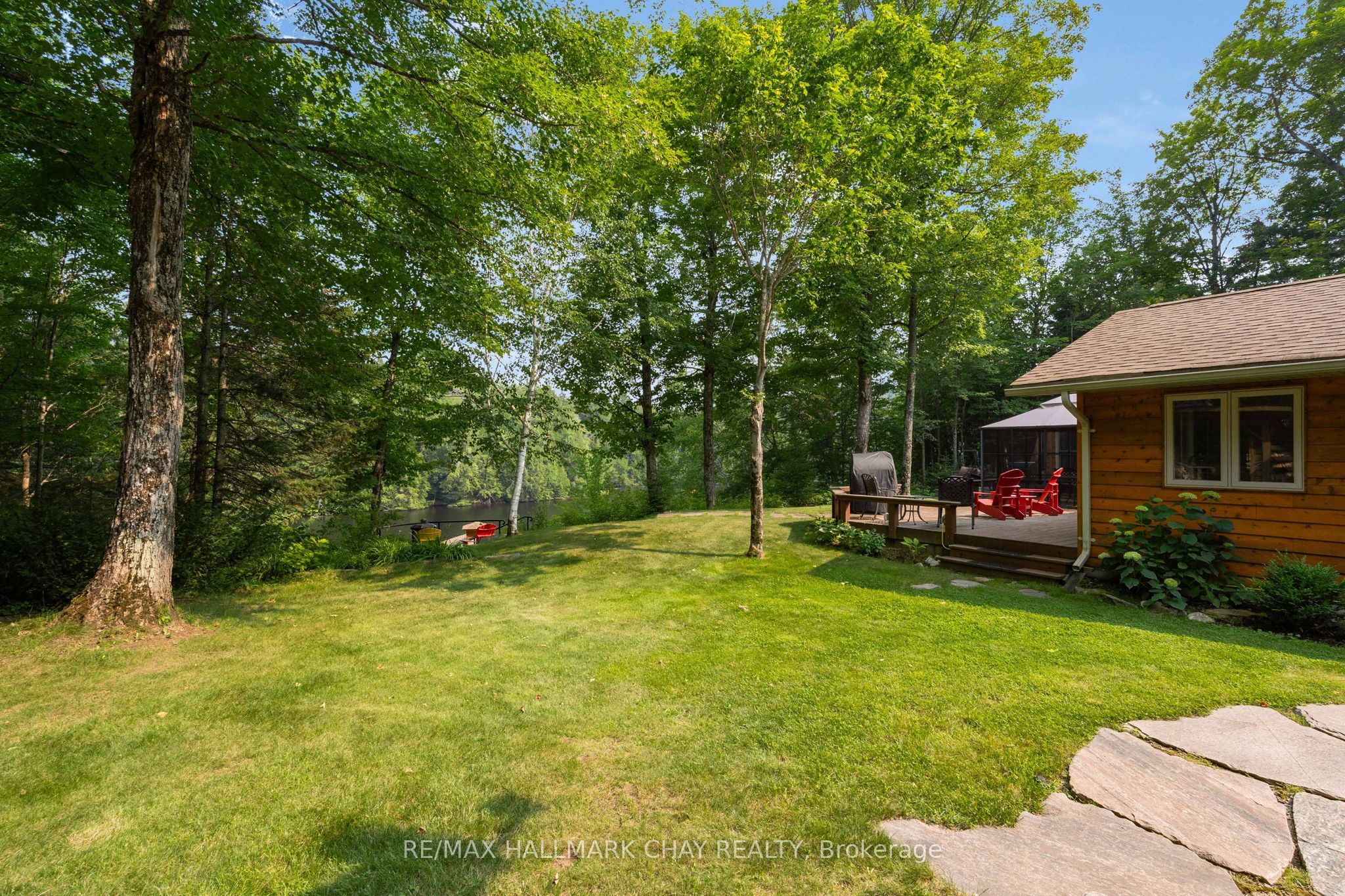 1319 Wolf Circle Property Photo 42