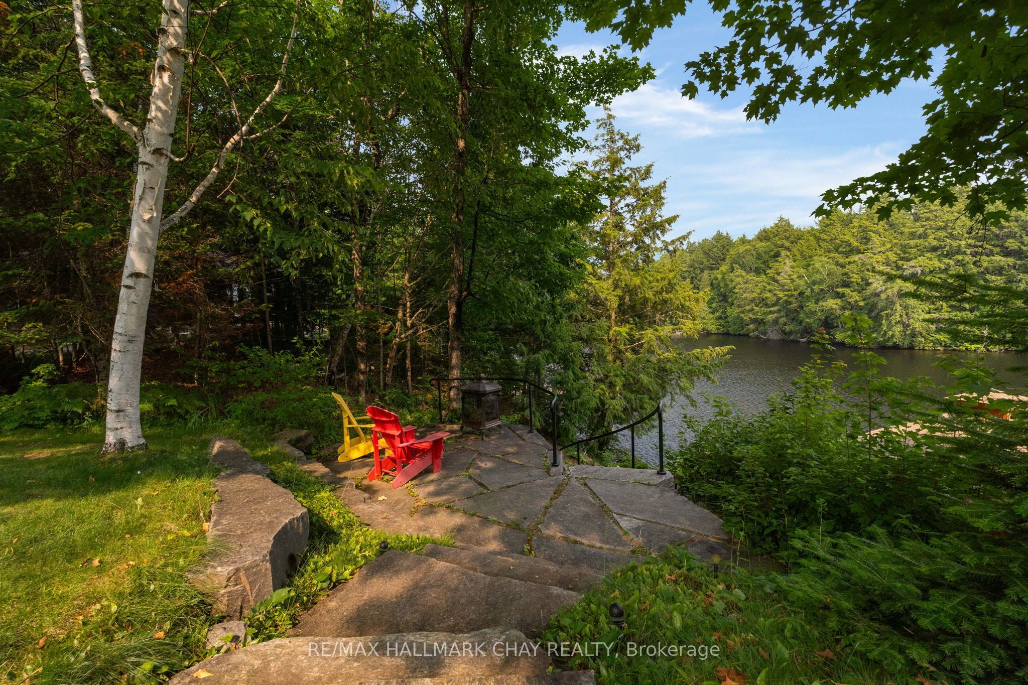 1319 Wolf Circle Property Photo 44