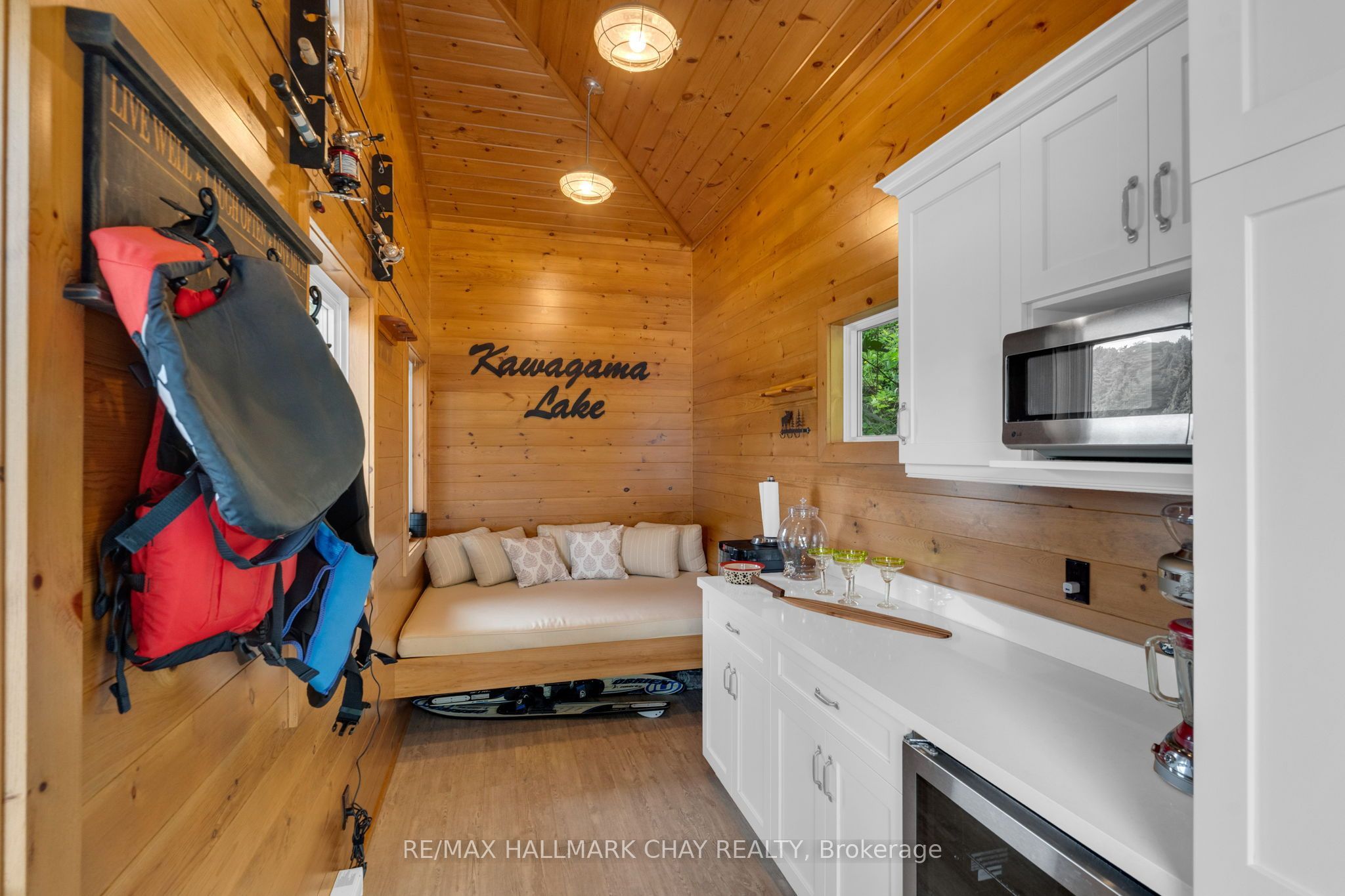 1319 Wolf Circle Property Photo 46
