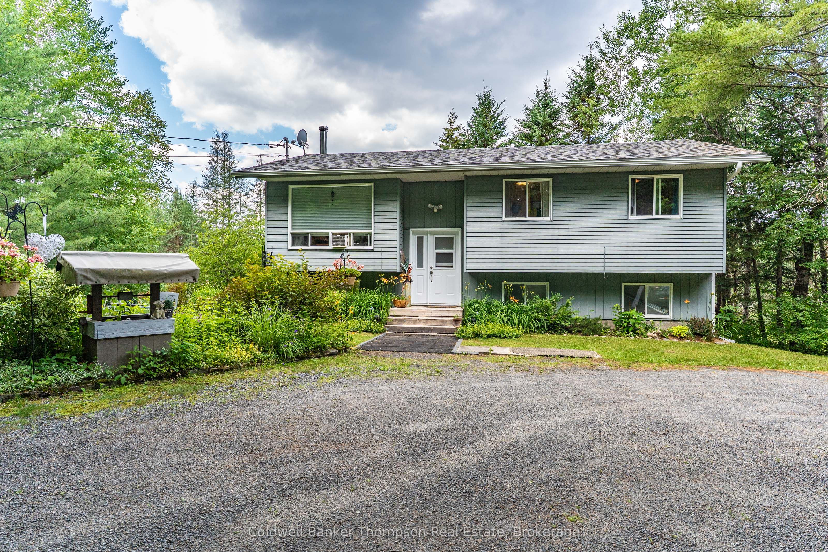 68 E Stephenson. 2 Road E Property Photo 1