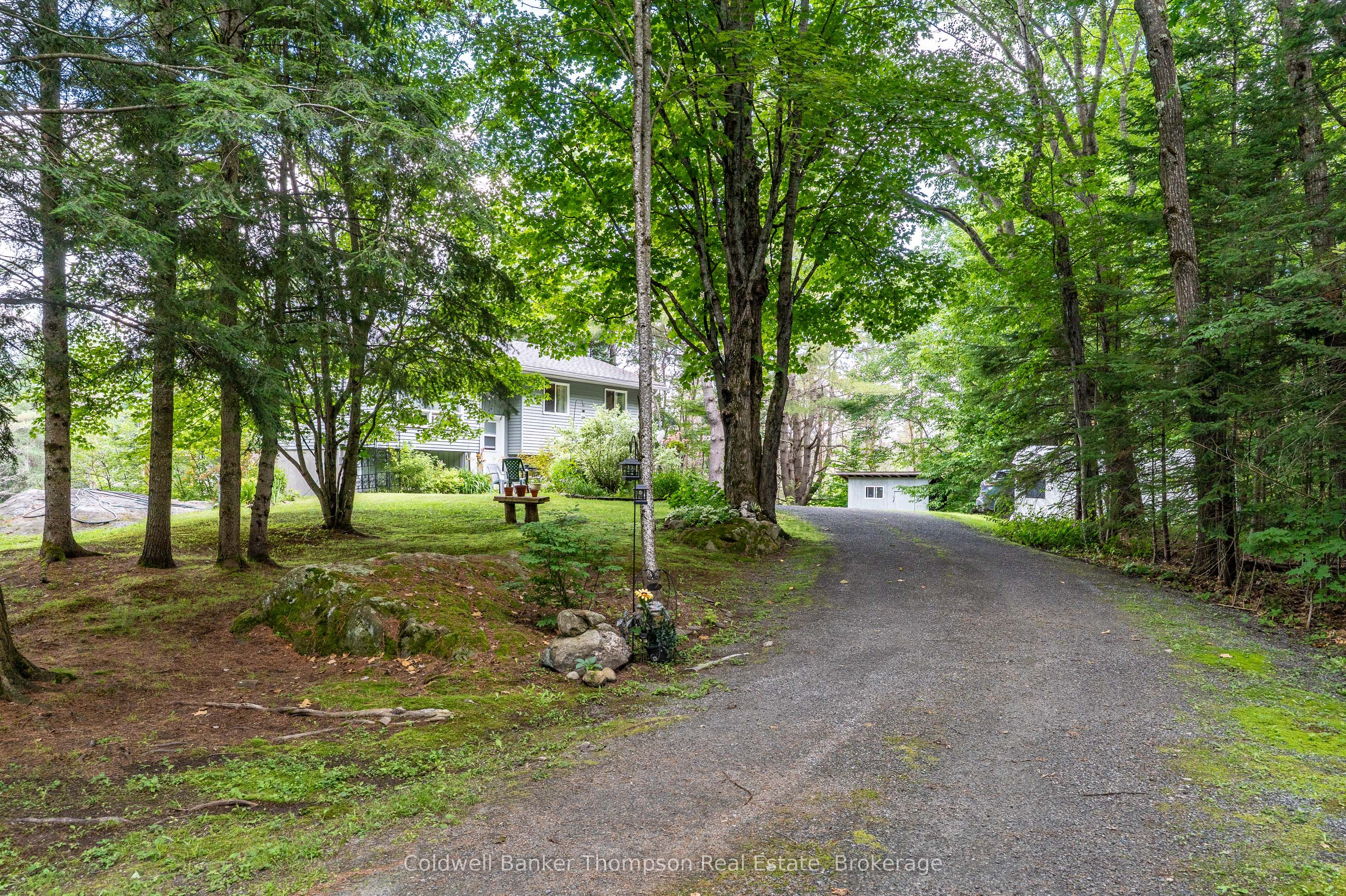 68 E Stephenson. 2 Road E Property Photo 2