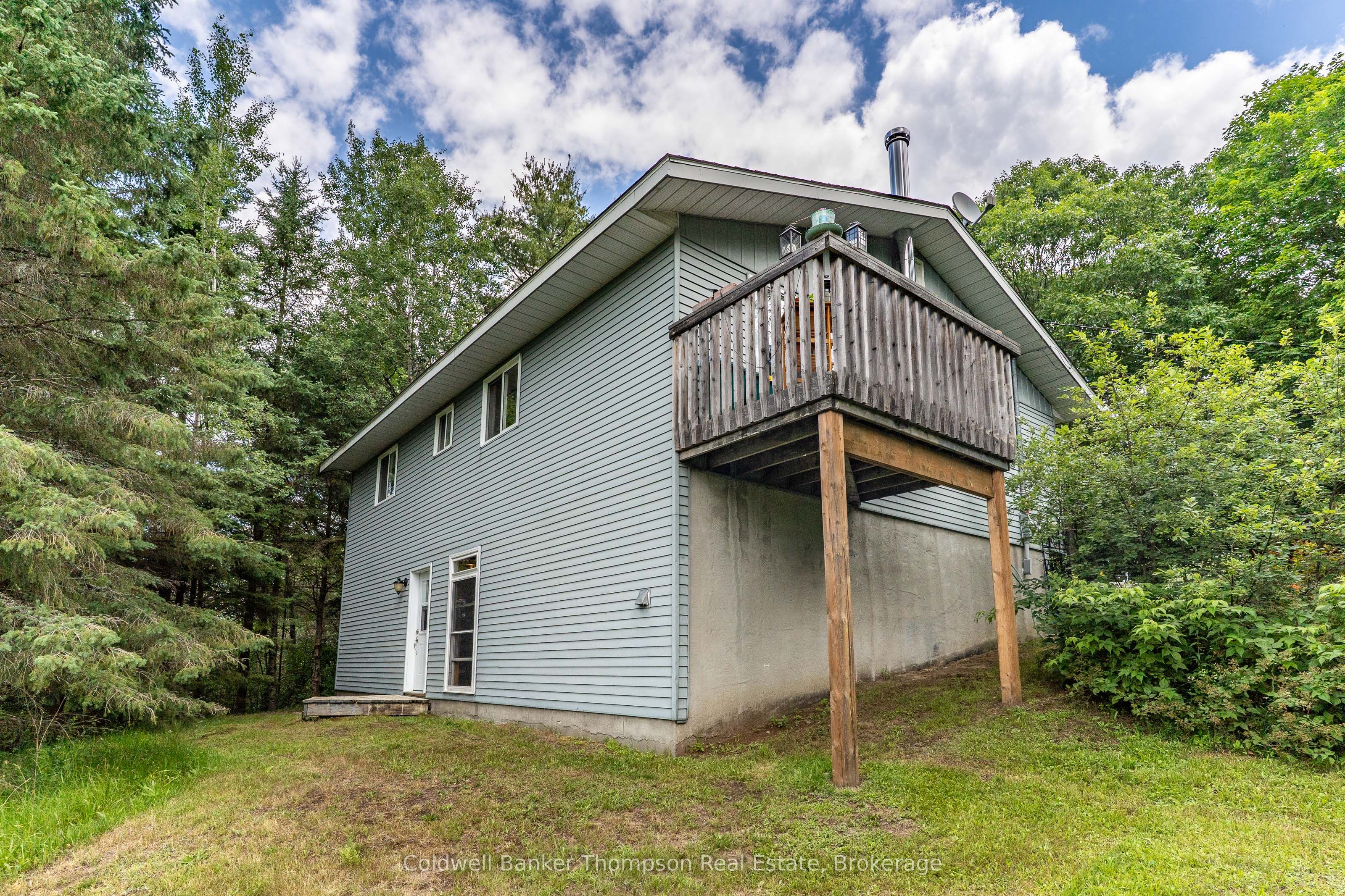 68 E Stephenson. 2 Road E Property Photo 10
