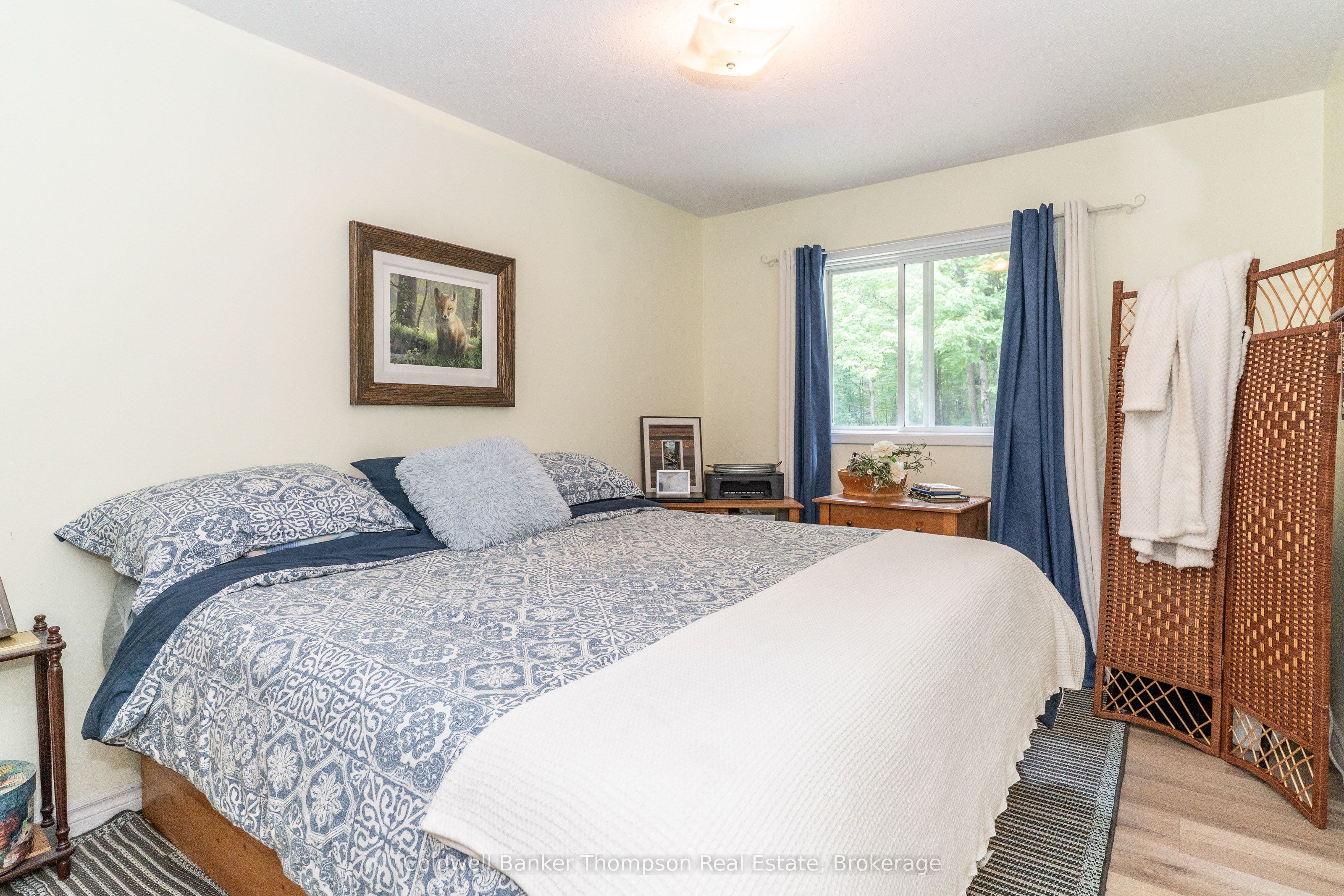 68 E Stephenson. 2 Road E Property Photo 12